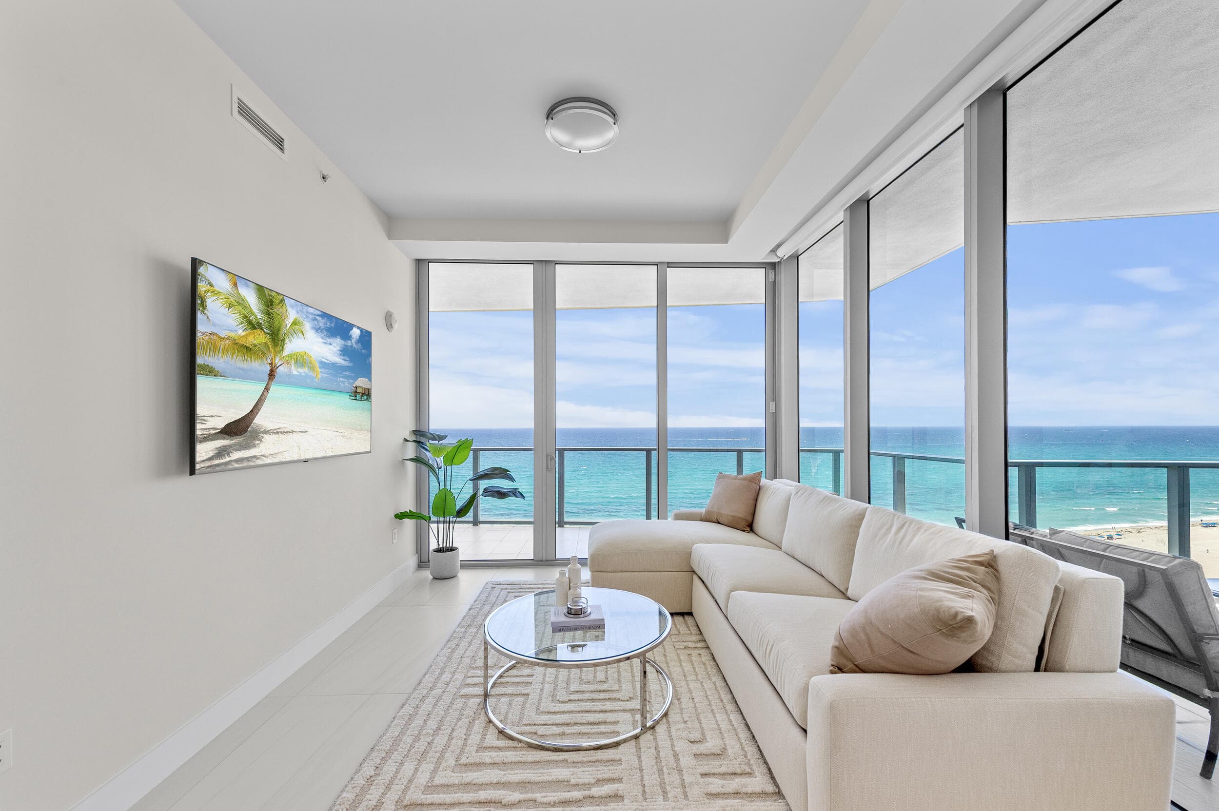 3100 N Ocean Drive 1504h, Riviera Beach, FL 33404 — photo 6 of 50
