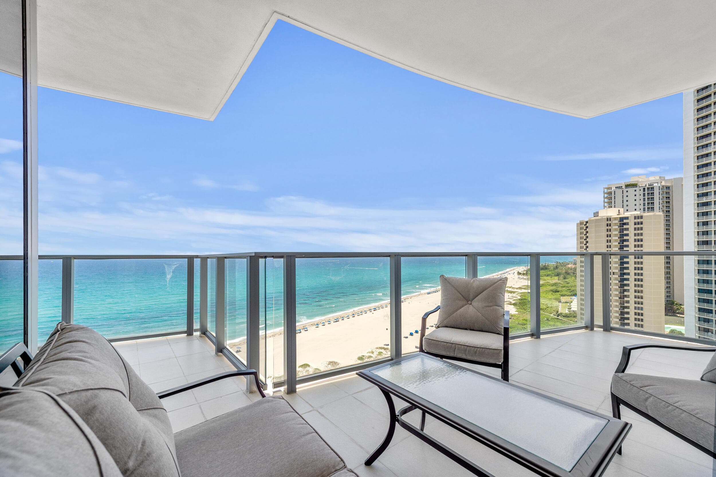 3100 N Ocean Drive 1504h, Riviera Beach, FL 33404 — photo 41 of 50