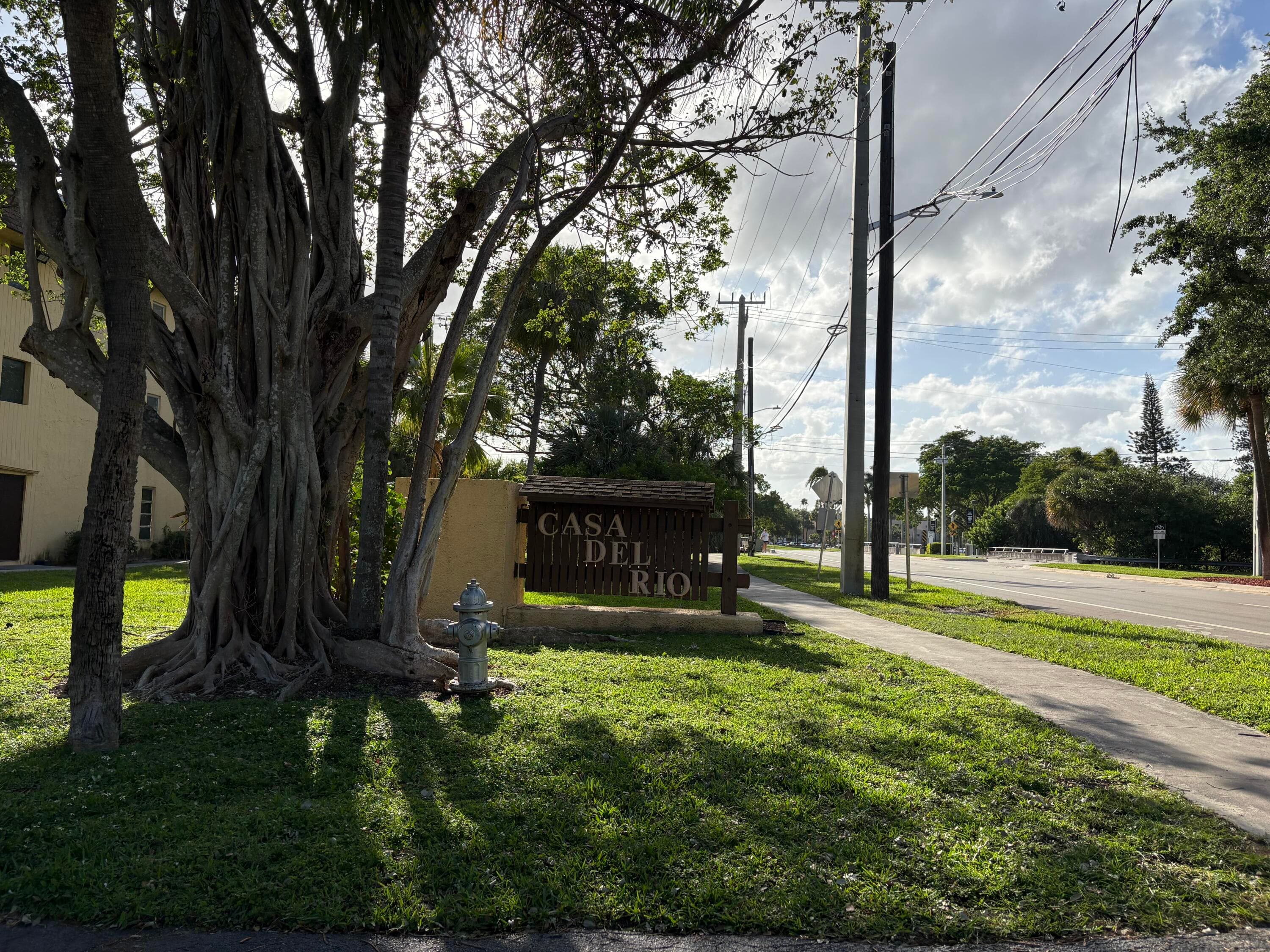 460 NW 20th Street 1100, Boca Raton, FL 33431 — photo 27 of 27