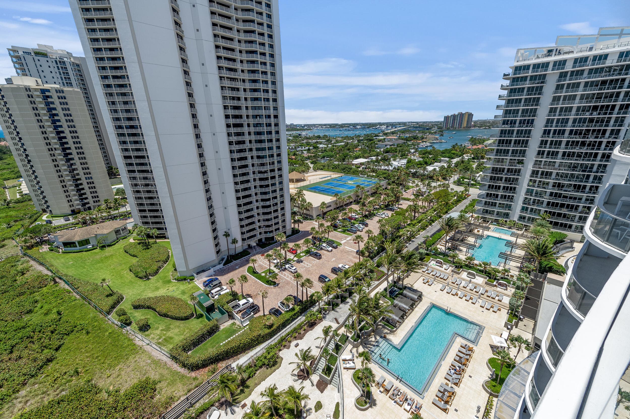 3100 N Ocean Drive 1504h, Riviera Beach, FL 33404 — photo 50 of 50