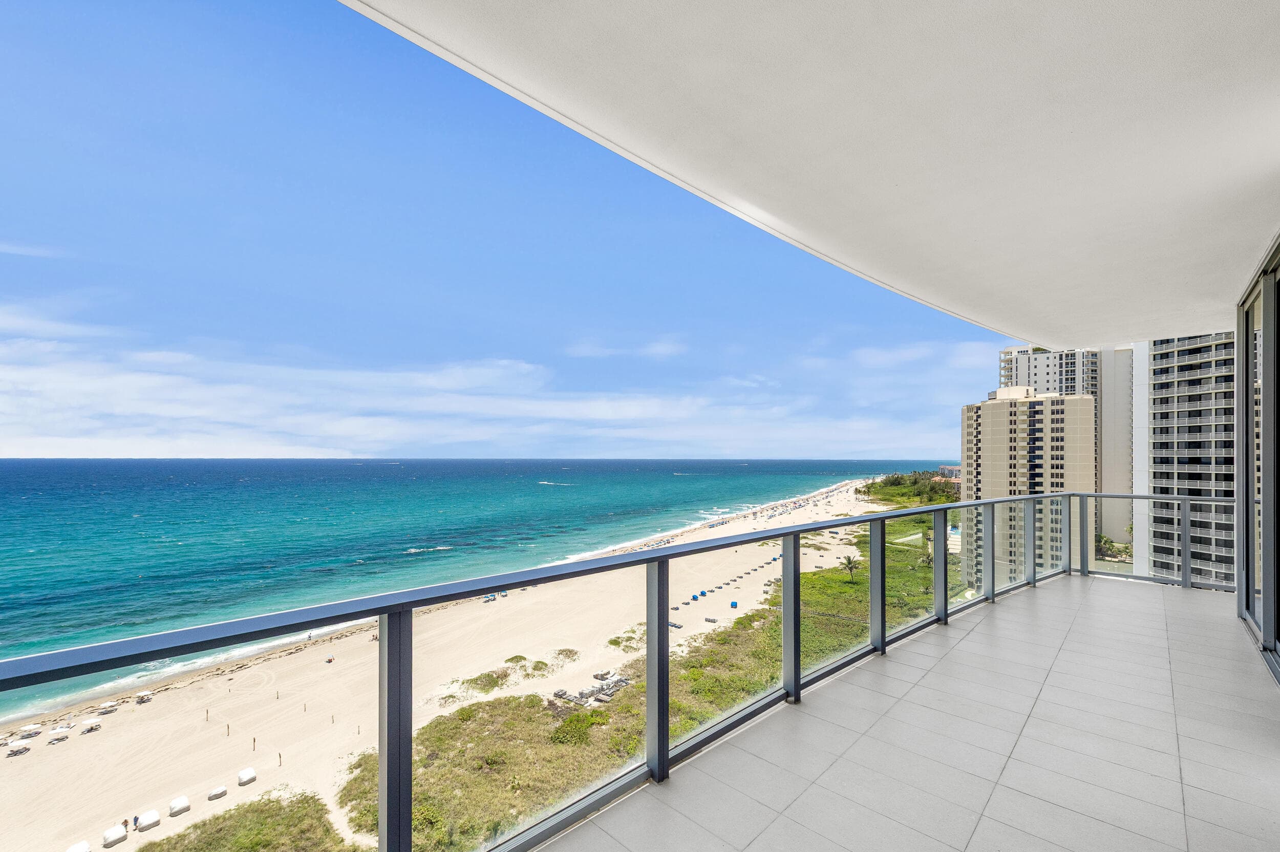 3100 N Ocean Drive 1504h, Riviera Beach, FL 33404 — photo 42 of 50