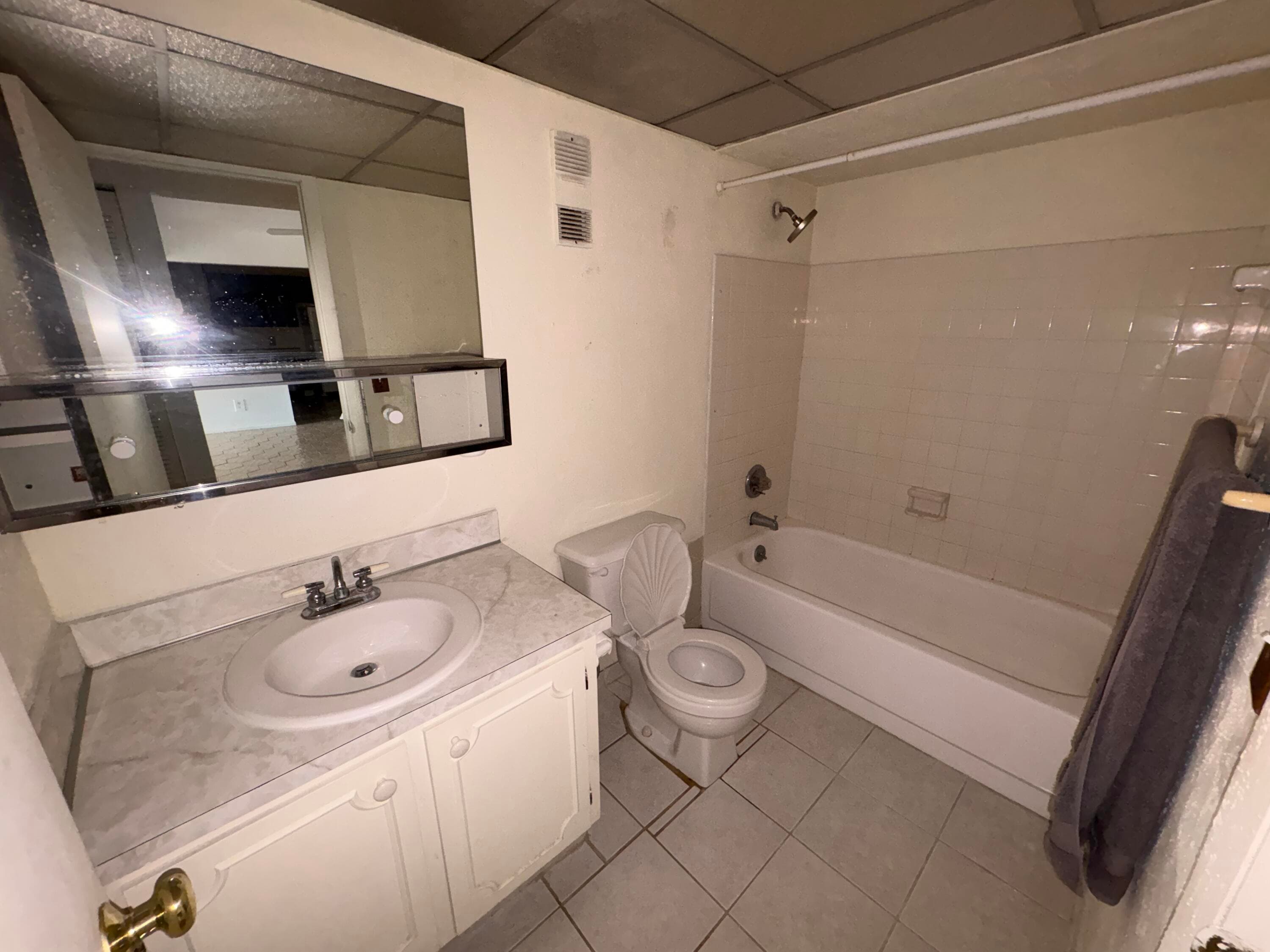 460 NW 20th Street 1100, Boca Raton, FL 33431 — photo 15 of 27