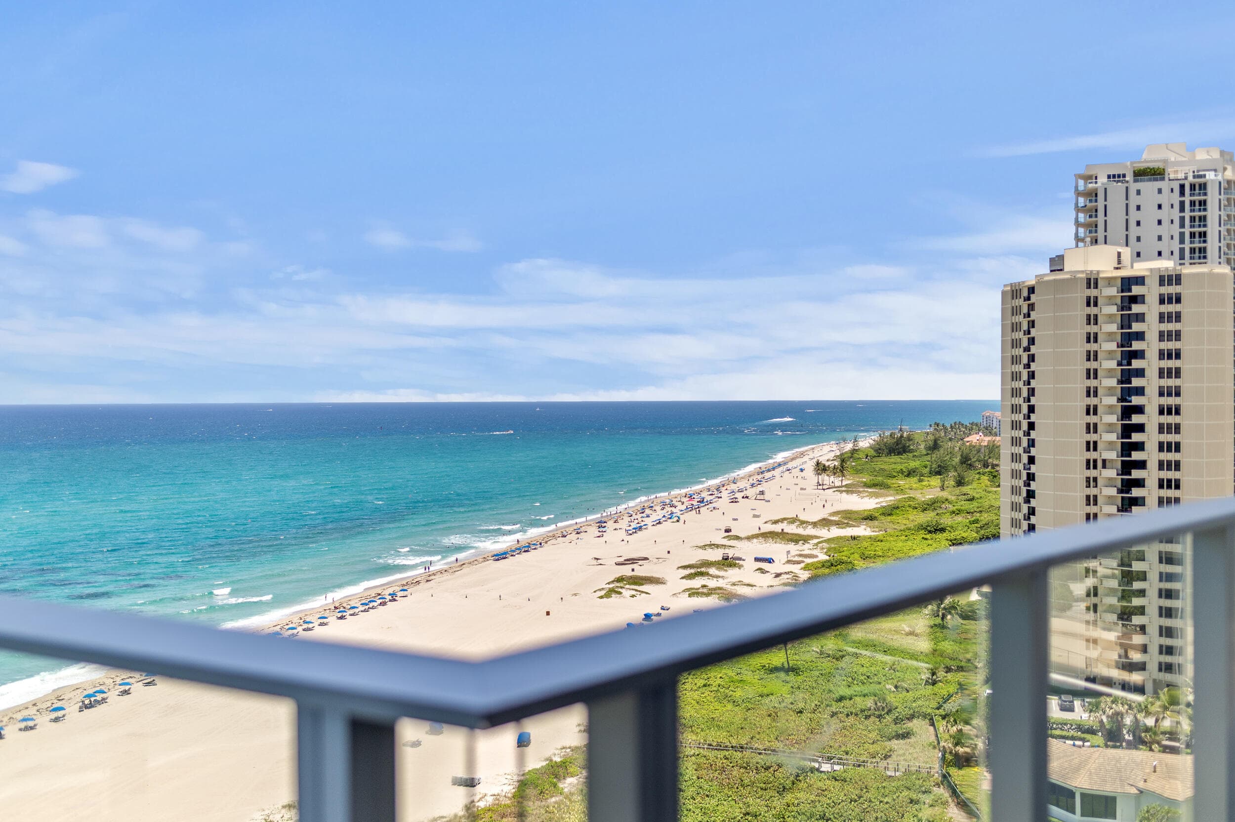 3100 N Ocean Drive 1504h, Riviera Beach, FL 33404 — photo 43 of 50