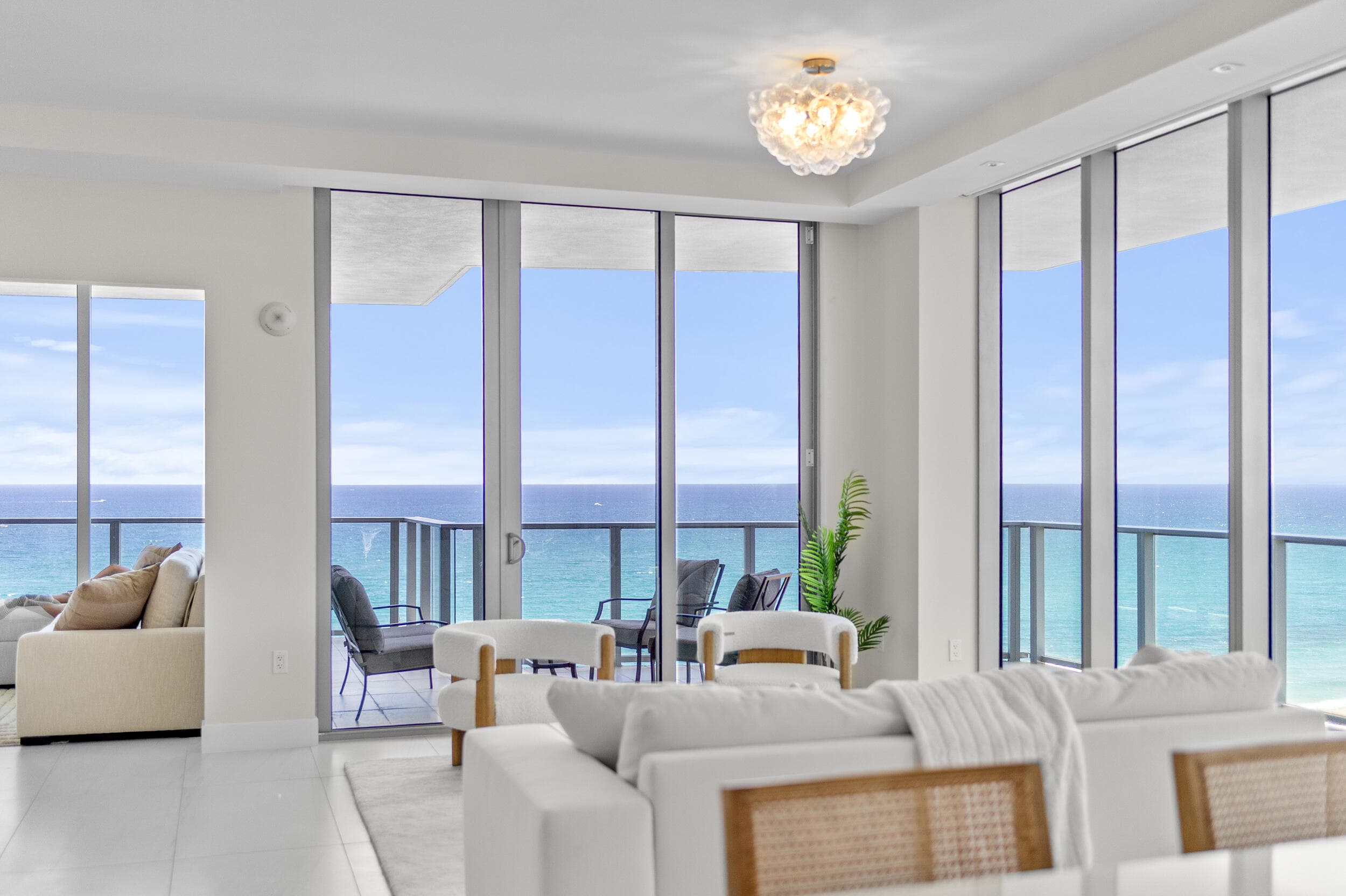3100 N Ocean Drive 1504h, Riviera Beach, FL 33404 — photo 4 of 50