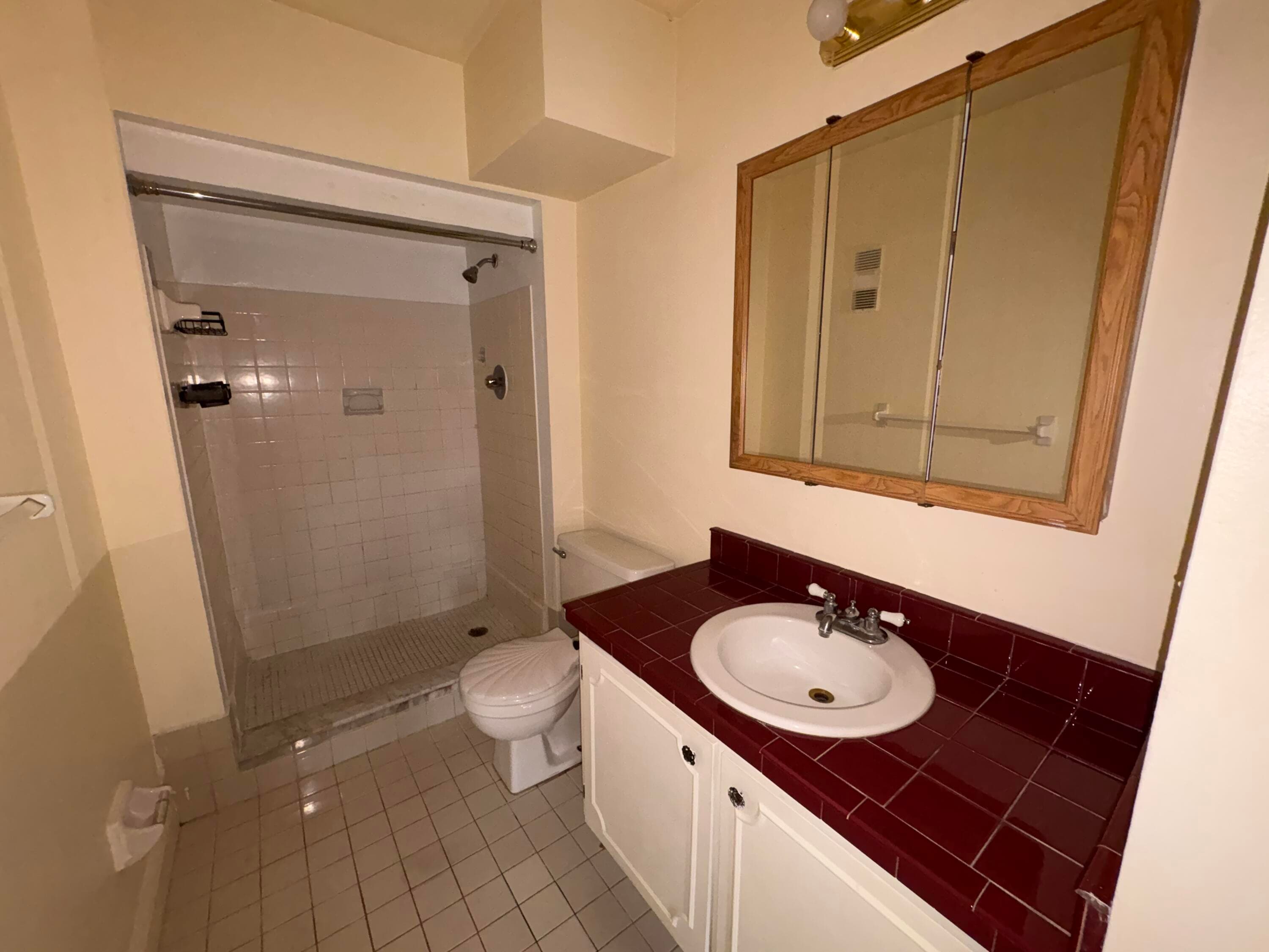 460 NW 20th Street 1100, Boca Raton, FL 33431 — photo 9 of 27