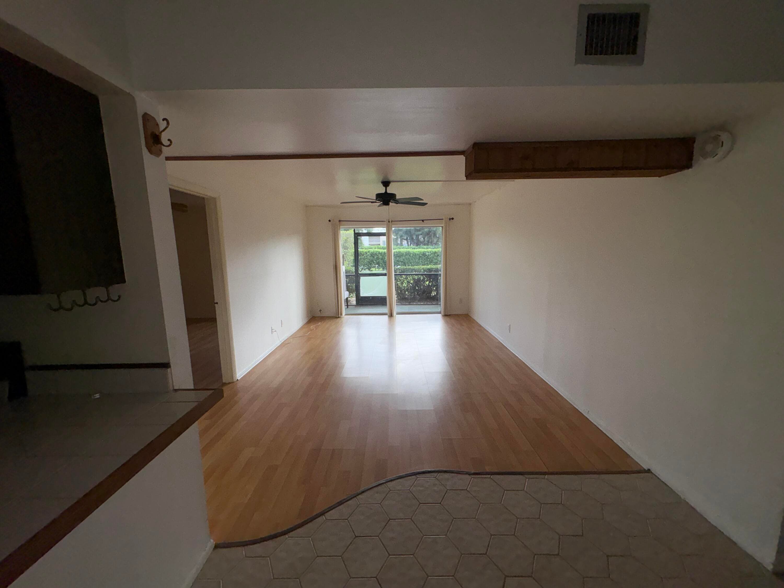 460 NW 20th Street 1100, Boca Raton, FL 33431 — photo 5 of 27