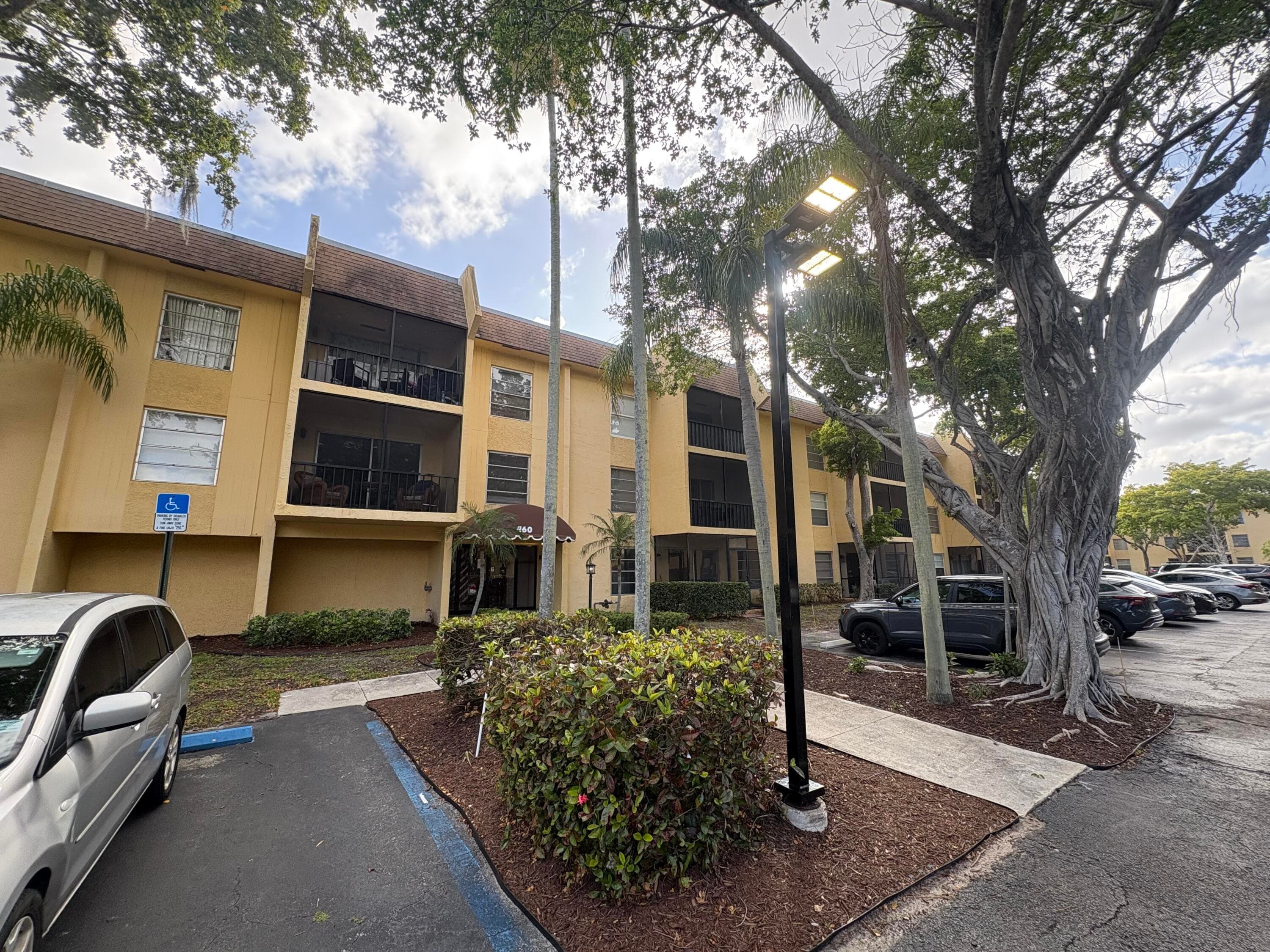 460 NW 20th Street 1100, Boca Raton, FL 33431 — photo 2 of 27