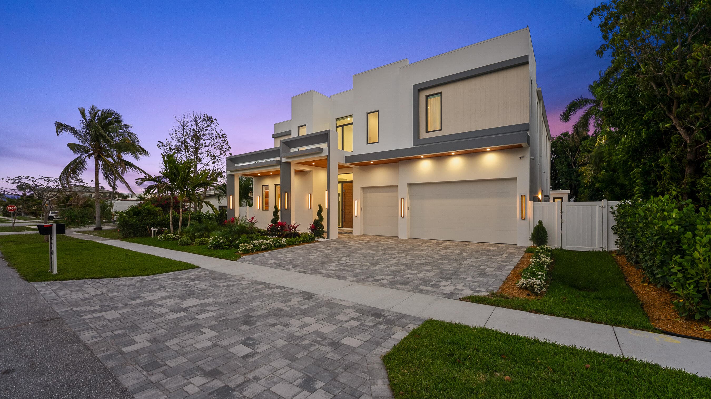 274 NE 3rd Court, Boca Raton, FL 33432 — photo 2 of 59