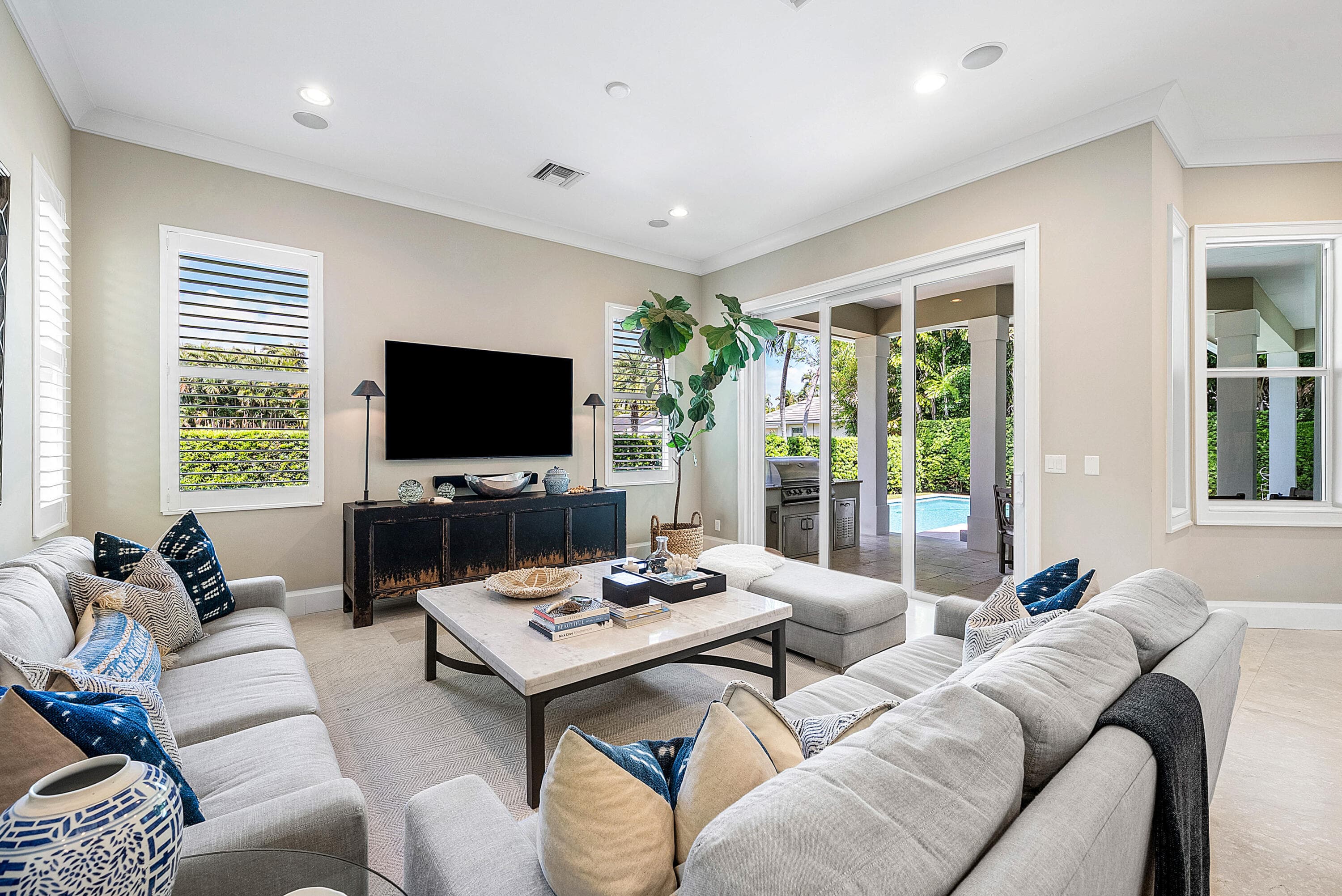 33 Spanish River Drive, Ocean Ridge, FL 33435 — photo 11 of 49