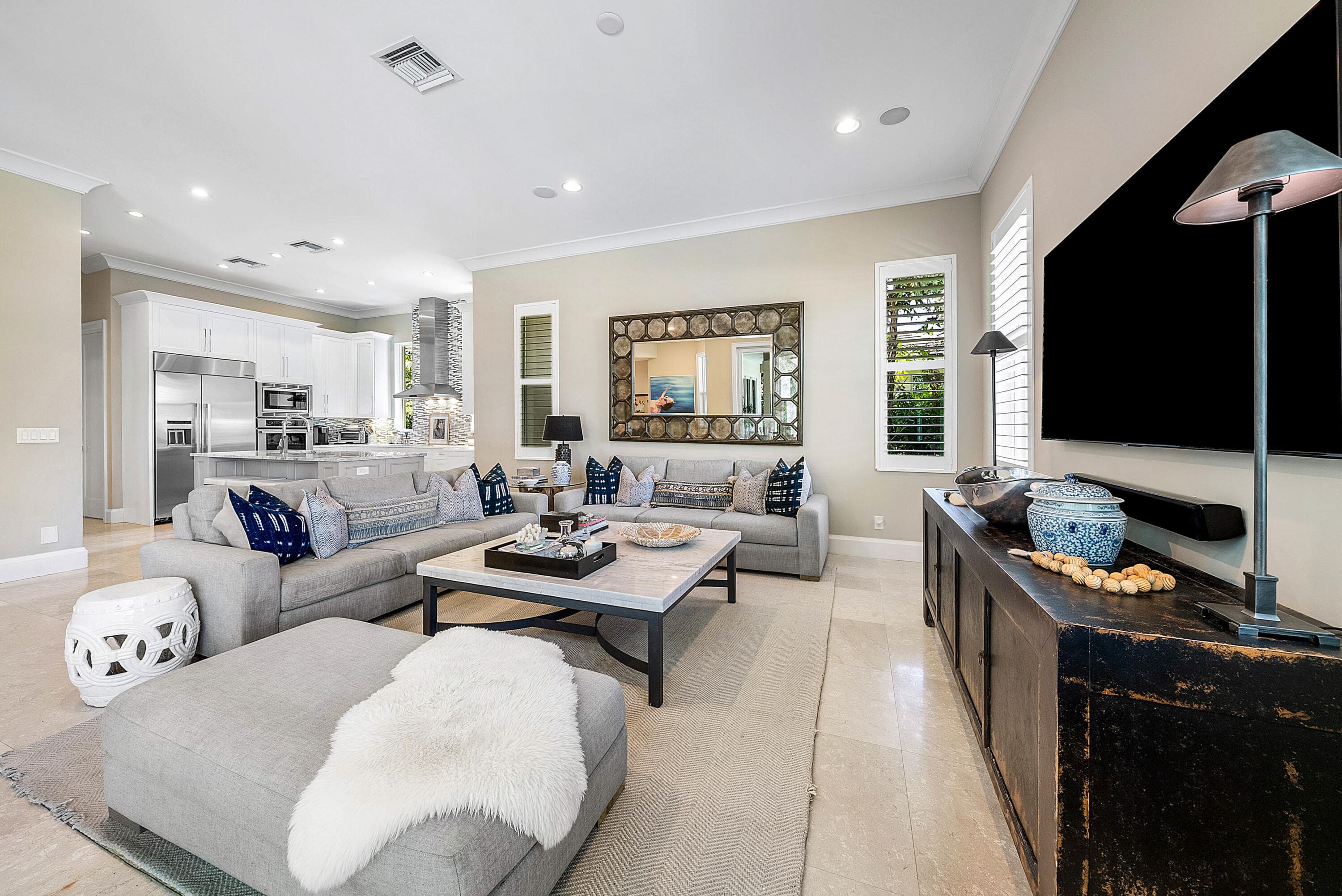 33 Spanish River Drive, Ocean Ridge, FL 33435 — photo 12 of 49