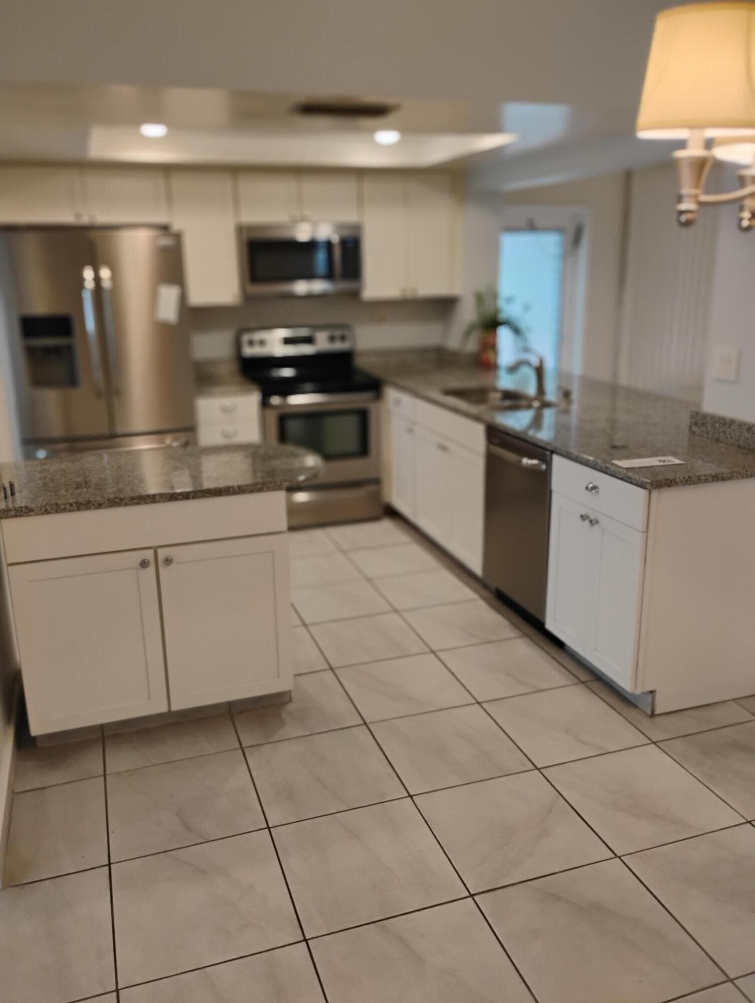 5039 NW 42 Street, Lauderdale Lakes, FL 33319 — photo 30 of 38