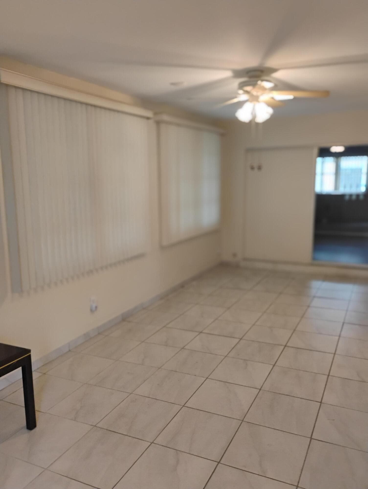 5039 NW 42 Street, Lauderdale Lakes, FL 33319 — photo 31 of 38