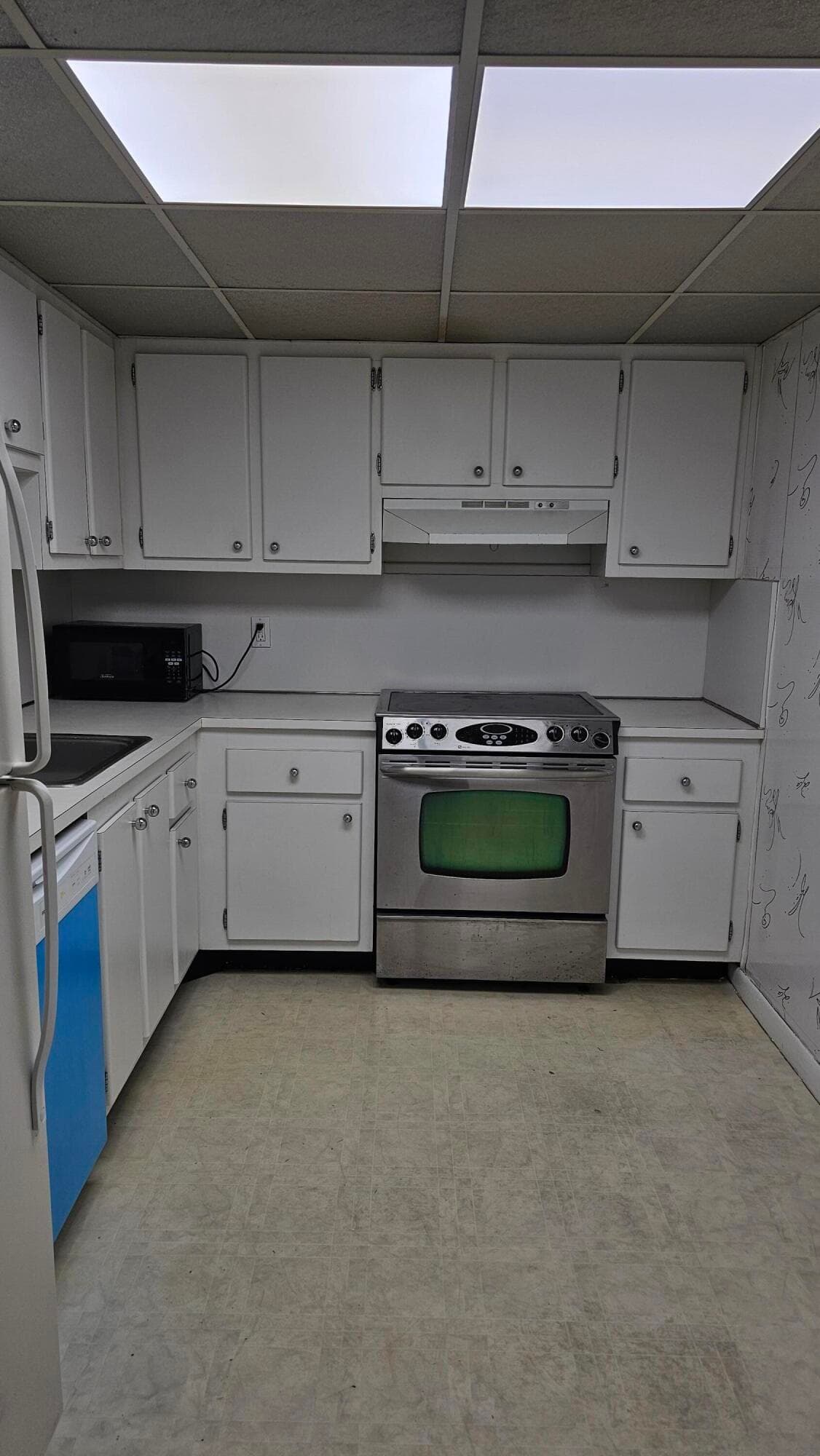 1300 NE Miami Gardens Drive 810e, Miami, FL 33179 — photo 15 of 16