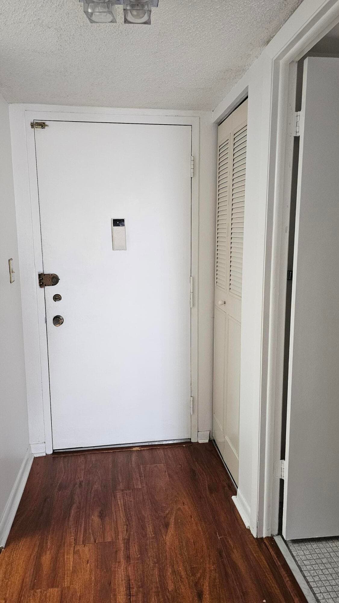 1300 NE Miami Gardens Drive 810e, Miami, FL 33179 — photo 16 of 16