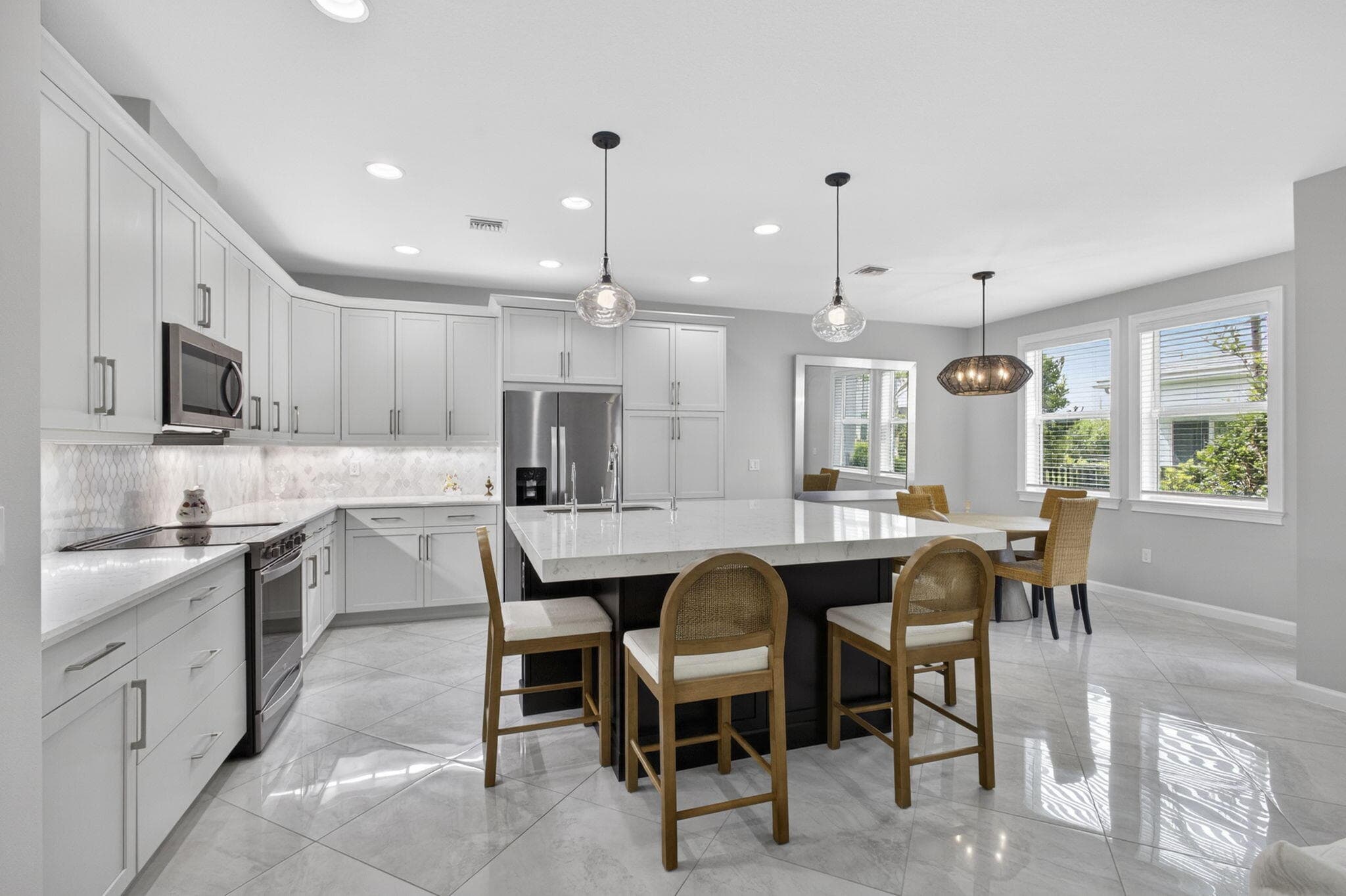 16481 Millenium Court, Westlake, FL 33470 — photo 11 of 57