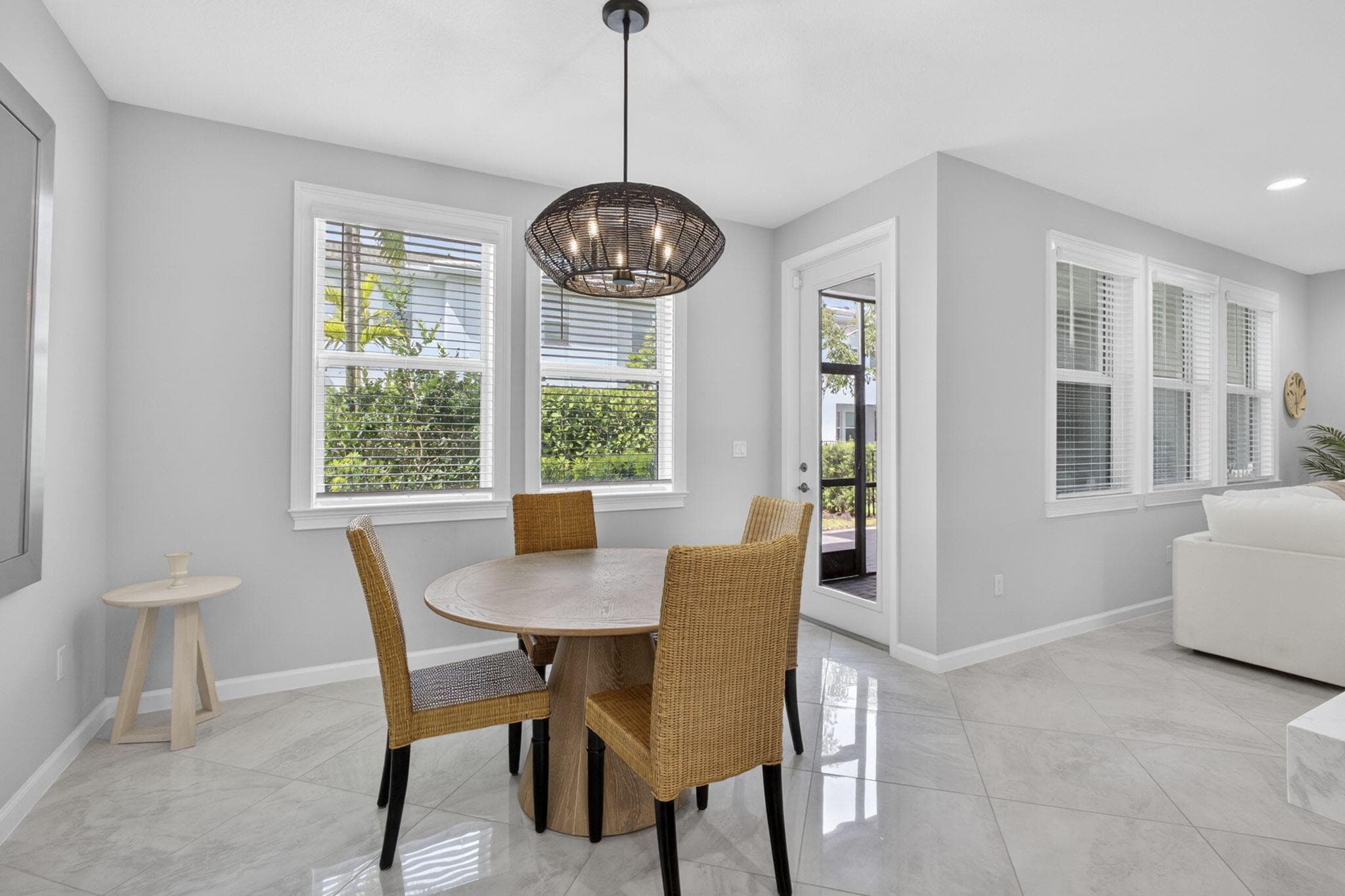 16481 Millenium Court, Westlake, FL 33470 — photo 19 of 57