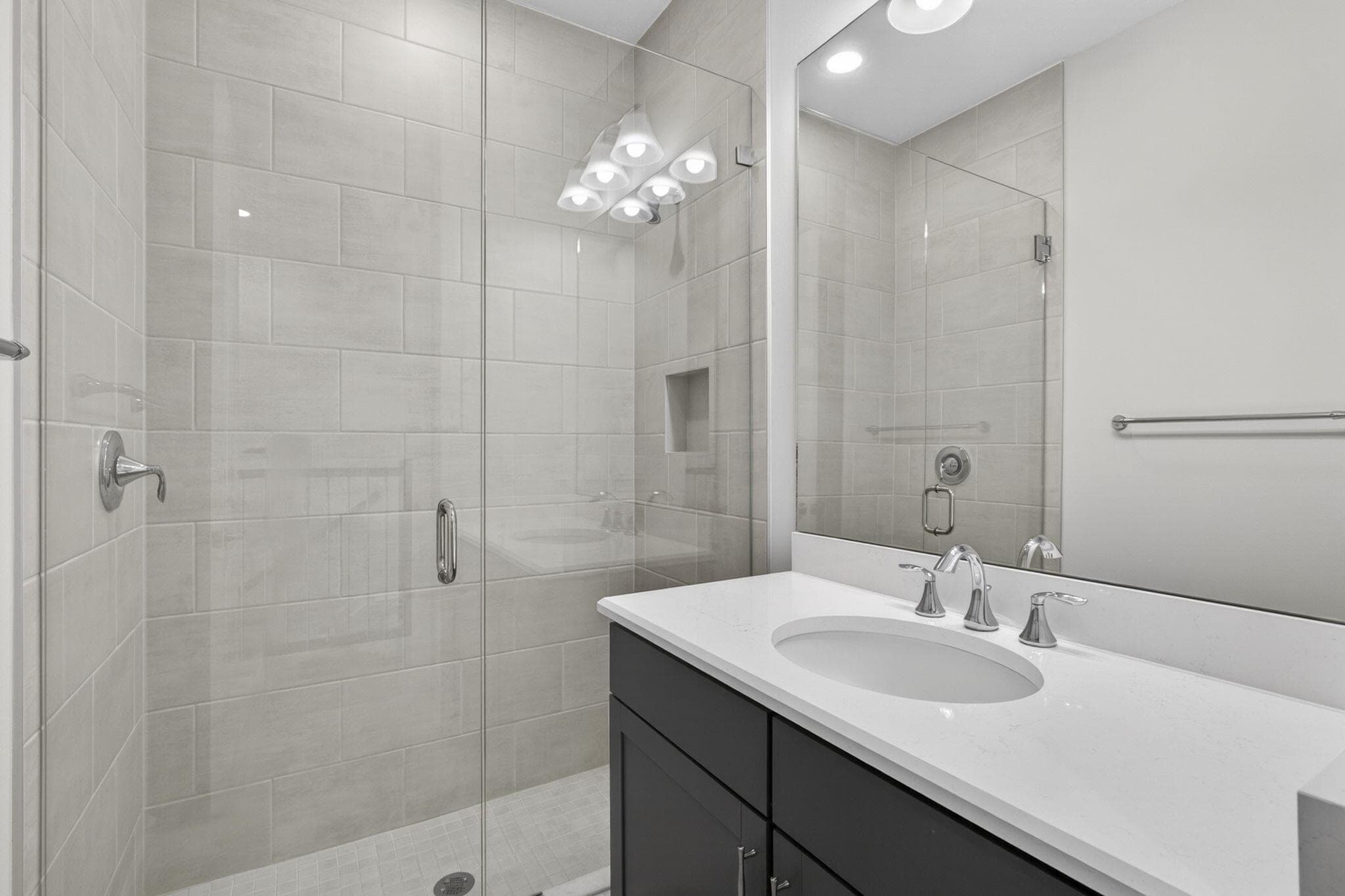 16481 Millenium Court, Westlake, FL 33470 — photo 39 of 57