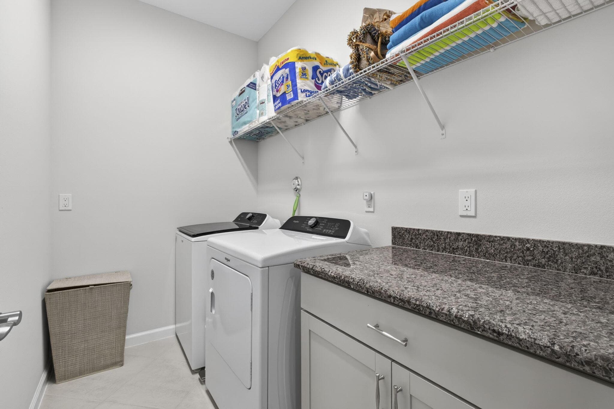 16481 Millenium Court, Westlake, FL 33470 — photo 41 of 57