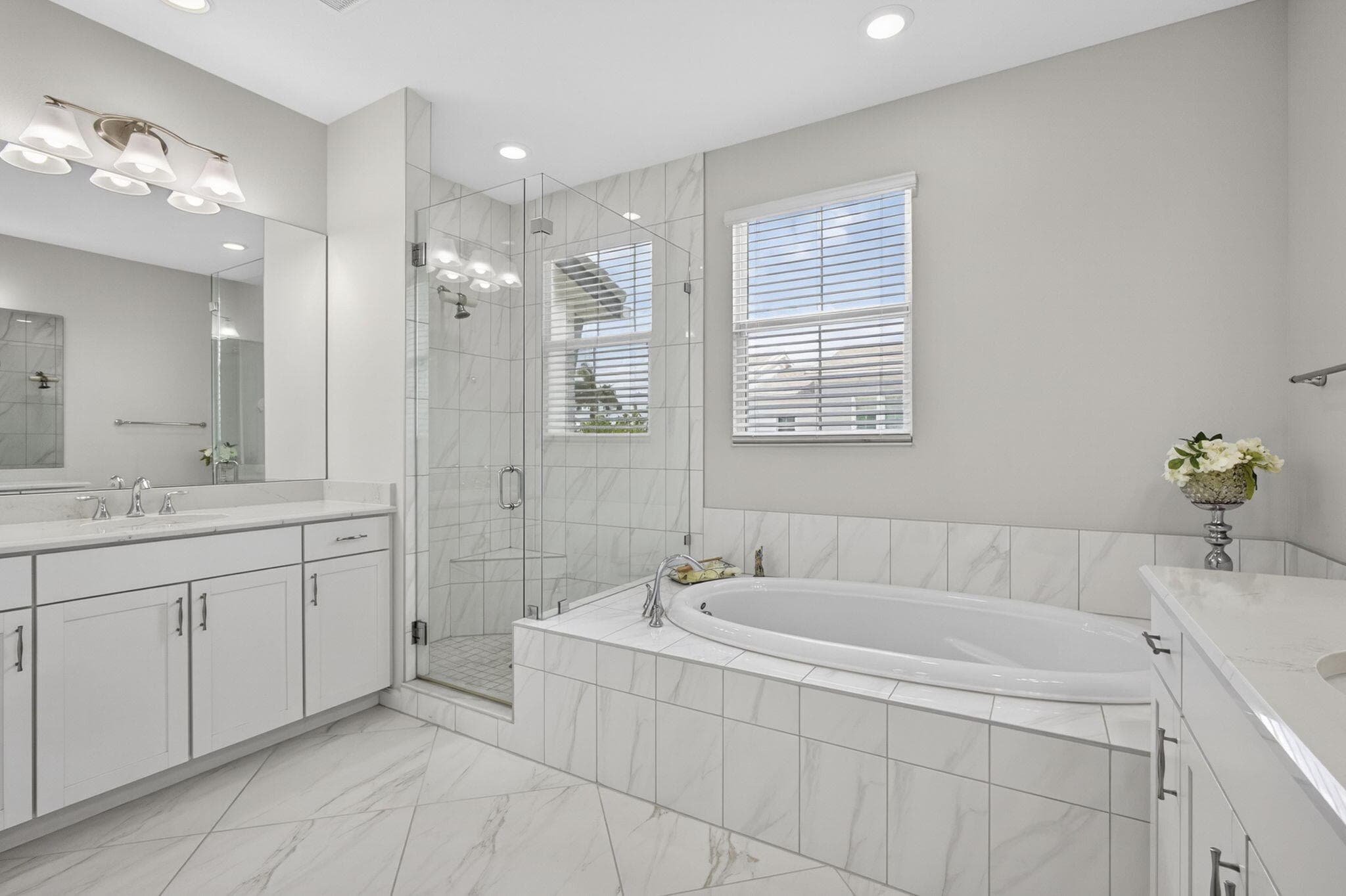 16481 Millenium Court, Westlake, FL 33470 — photo 30 of 57