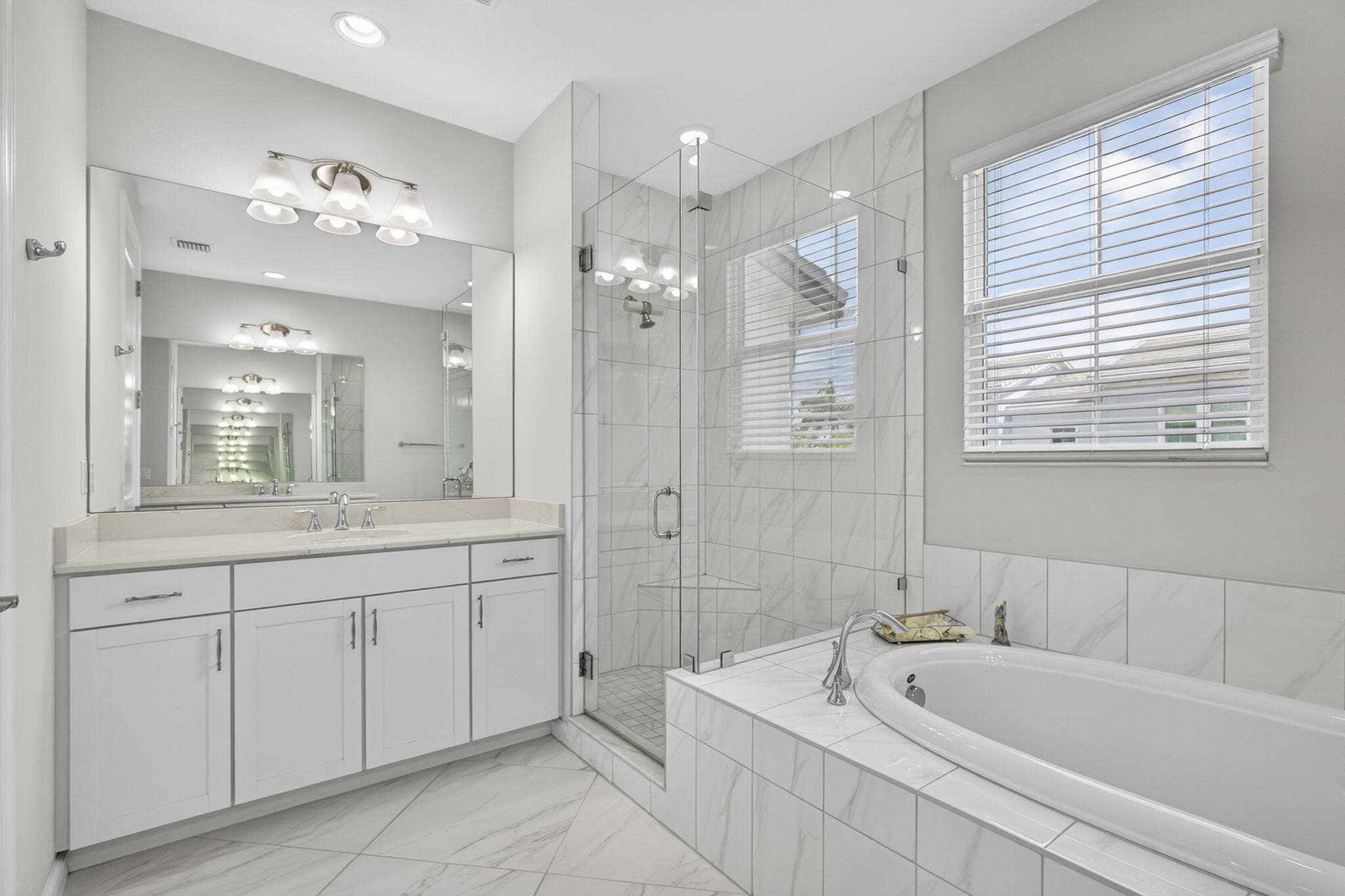 16481 Millenium Court, Westlake, FL 33470 — photo 31 of 57