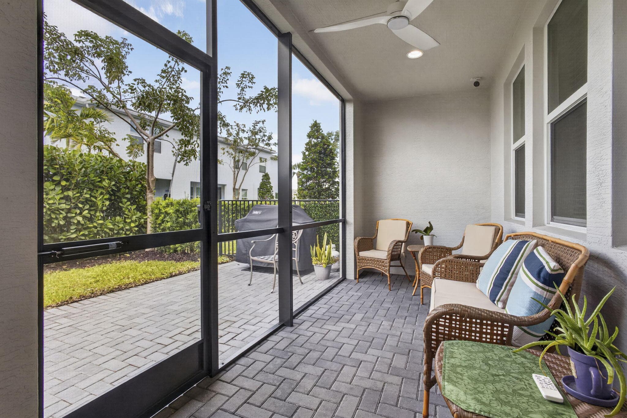 16481 Millenium Court, Westlake, FL 33470 — photo 42 of 57