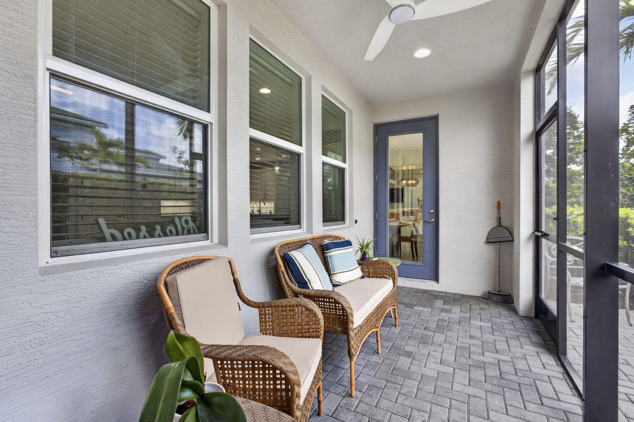 16481 Millenium Court, Westlake, FL 33470 — photo 44 of 57