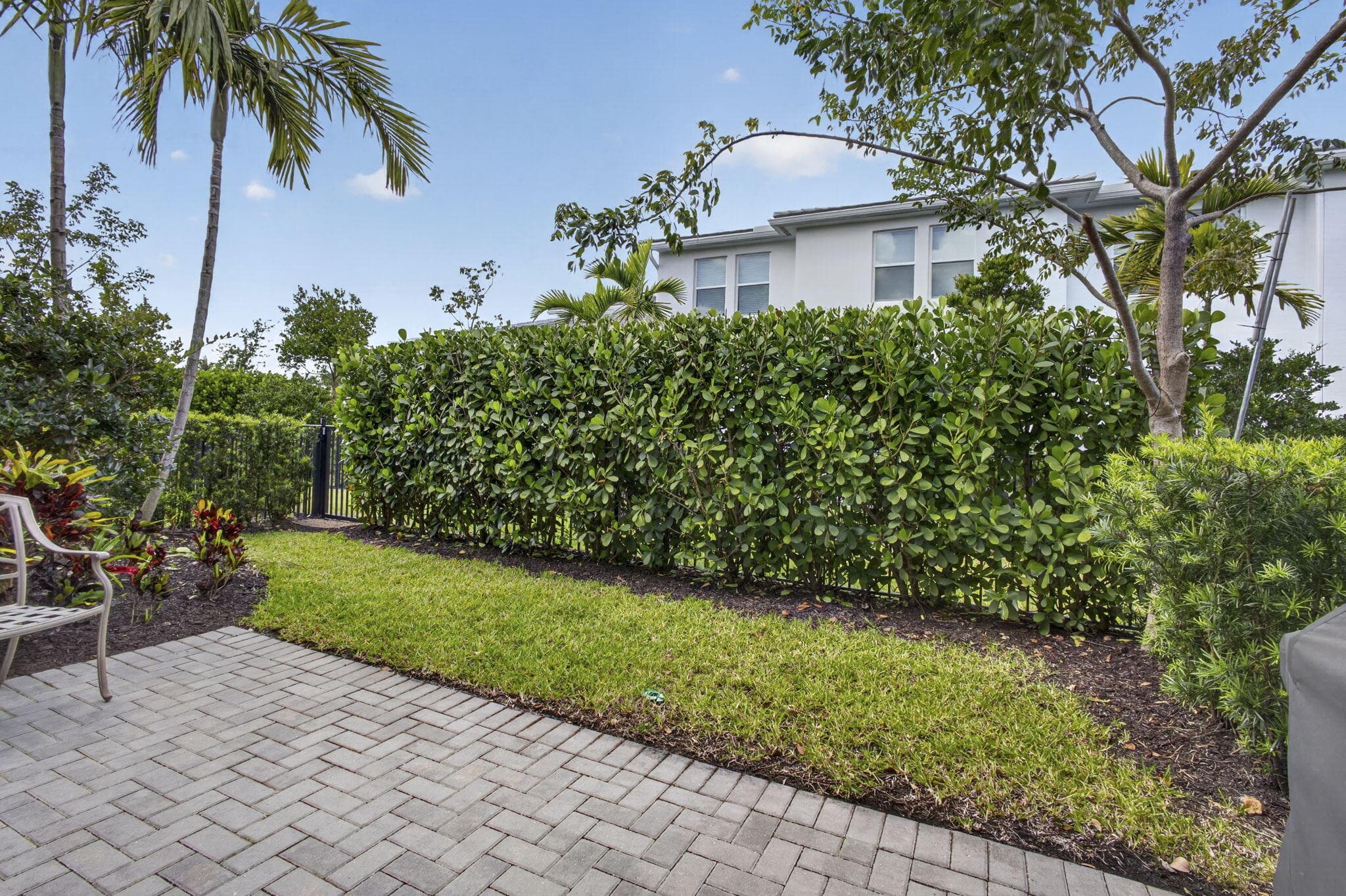 16481 Millenium Court, Westlake, FL 33470 — photo 49 of 57