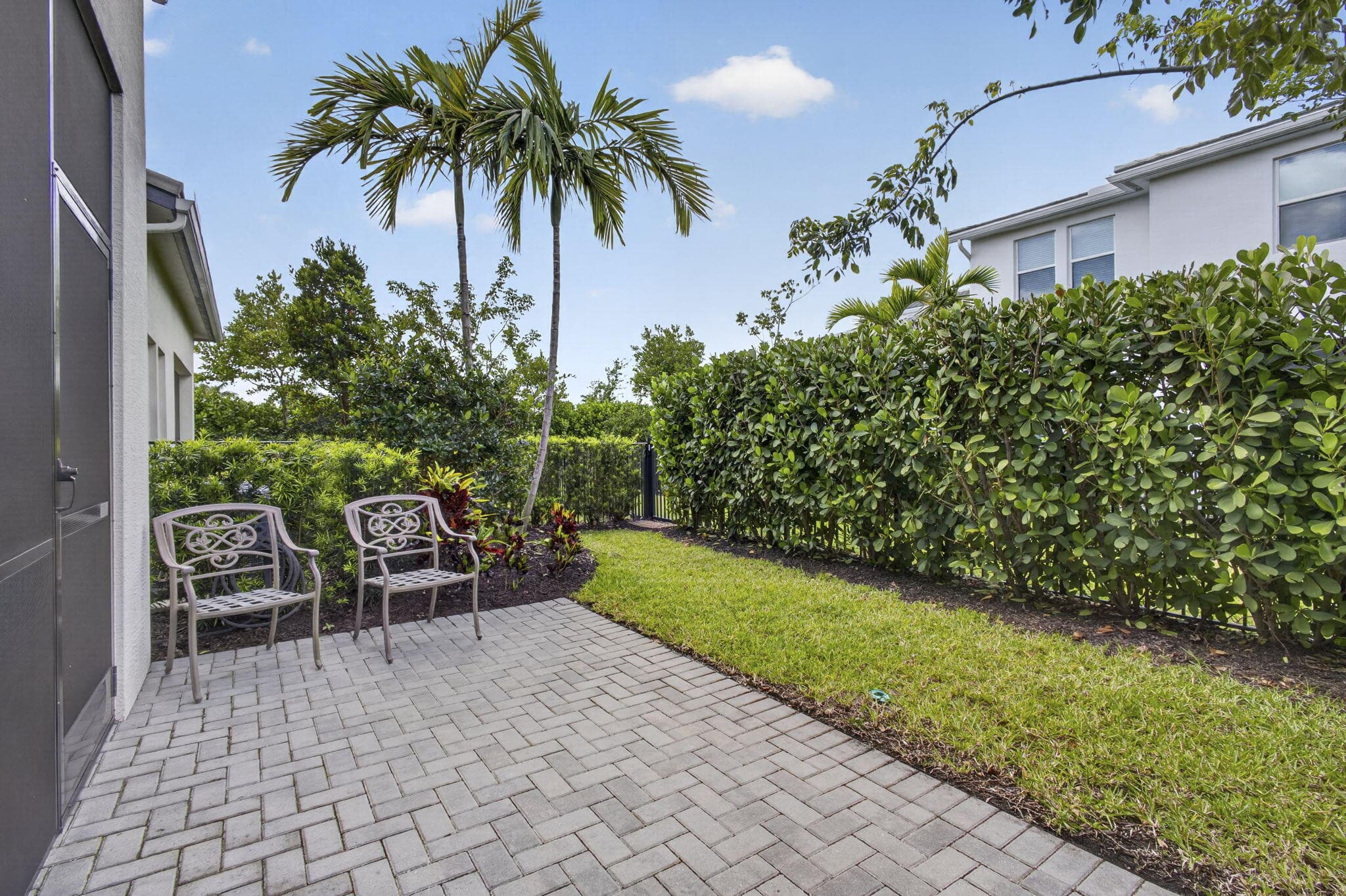 16481 Millenium Court, Westlake, FL 33470 — photo 45 of 57