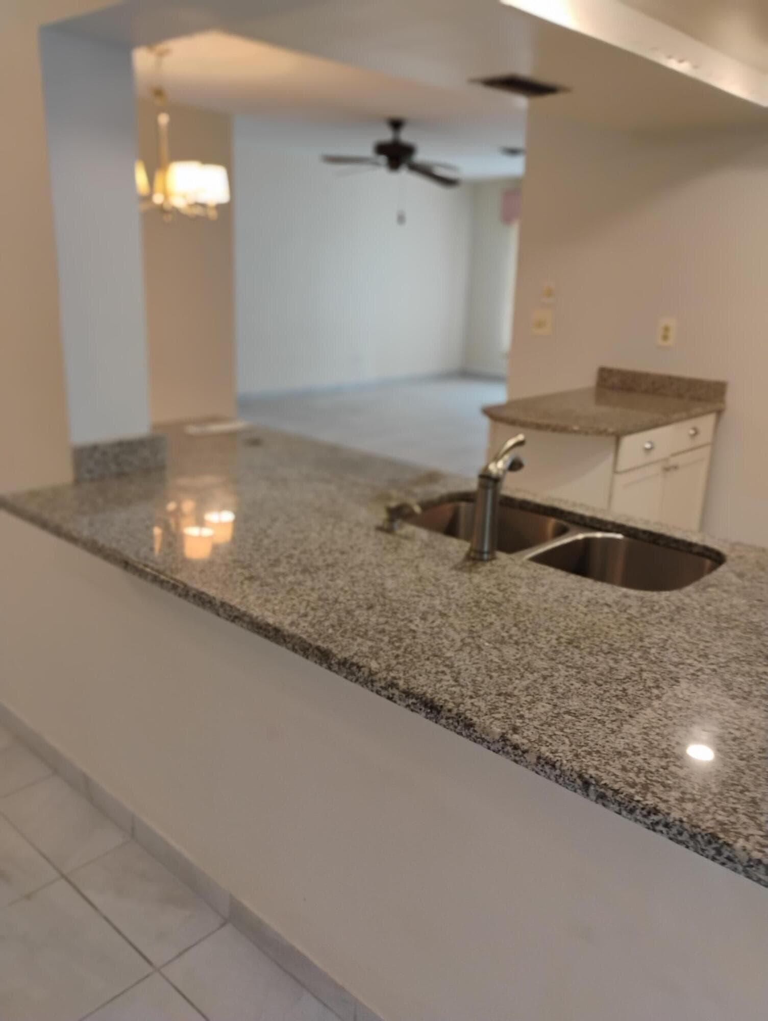 5039 NW 42 Street, Lauderdale Lakes, FL 33319 — photo 32 of 38