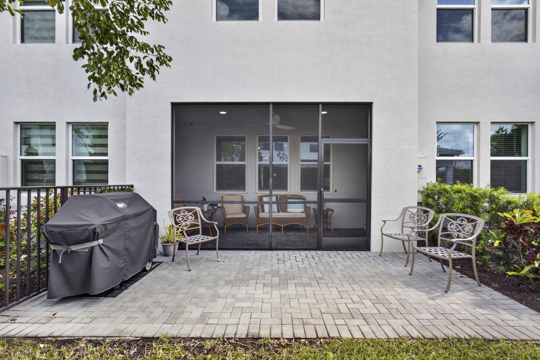 16481 Millenium Court, Westlake, FL 33470 — photo 47 of 57