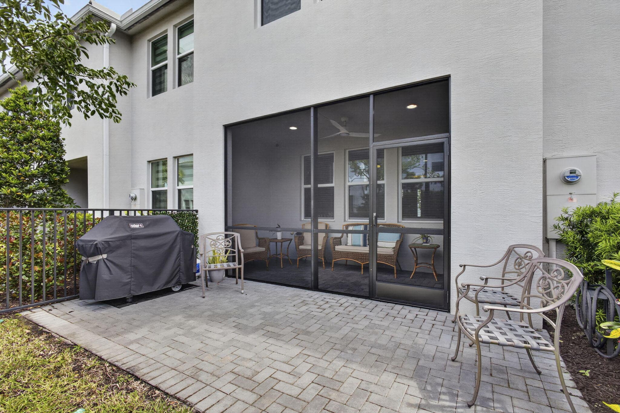 16481 Millenium Court, Westlake, FL 33470 — photo 48 of 57