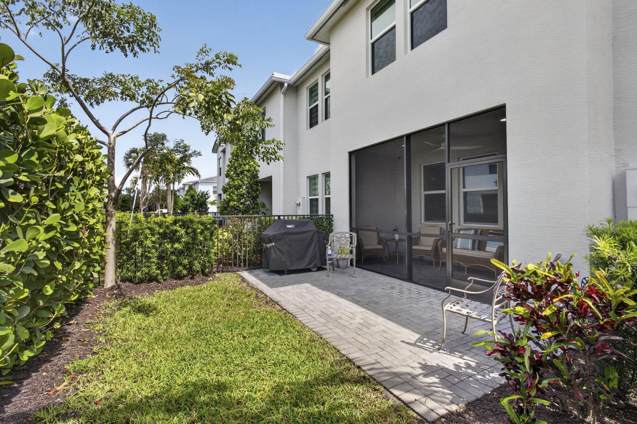 16481 Millenium Court, Westlake, FL 33470 — photo 50 of 57