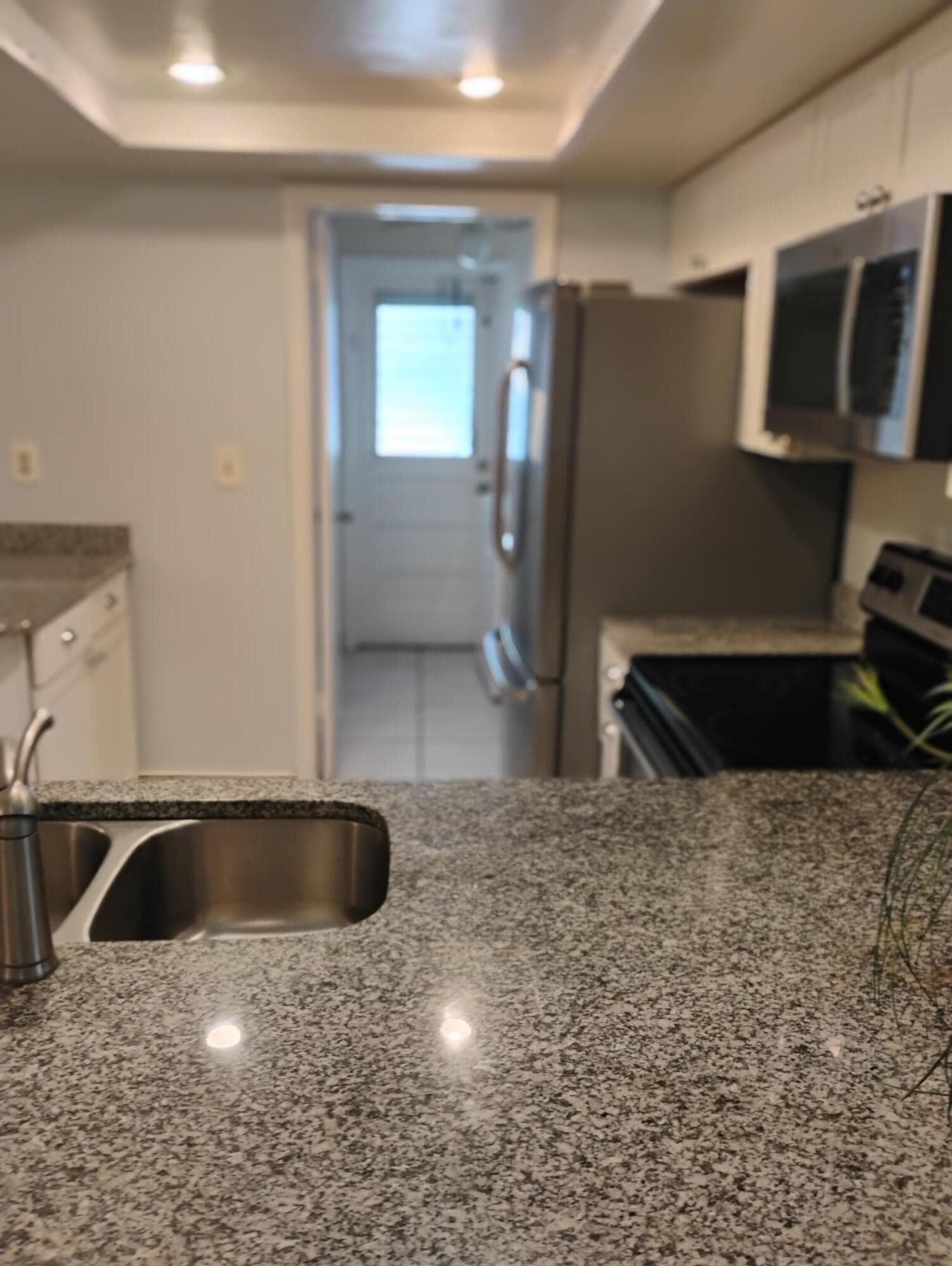 5039 NW 42 Street, Lauderdale Lakes, FL 33319 — photo 33 of 38