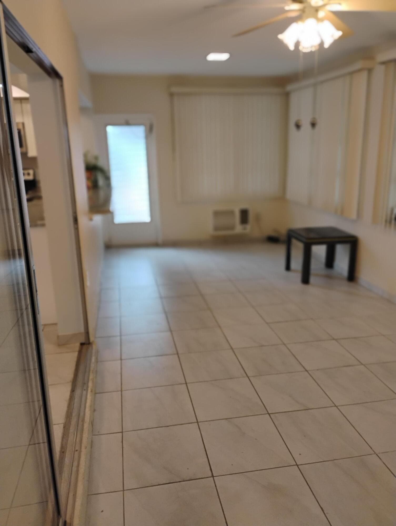 5039 NW 42 Street, Lauderdale Lakes, FL 33319 — photo 38 of 38