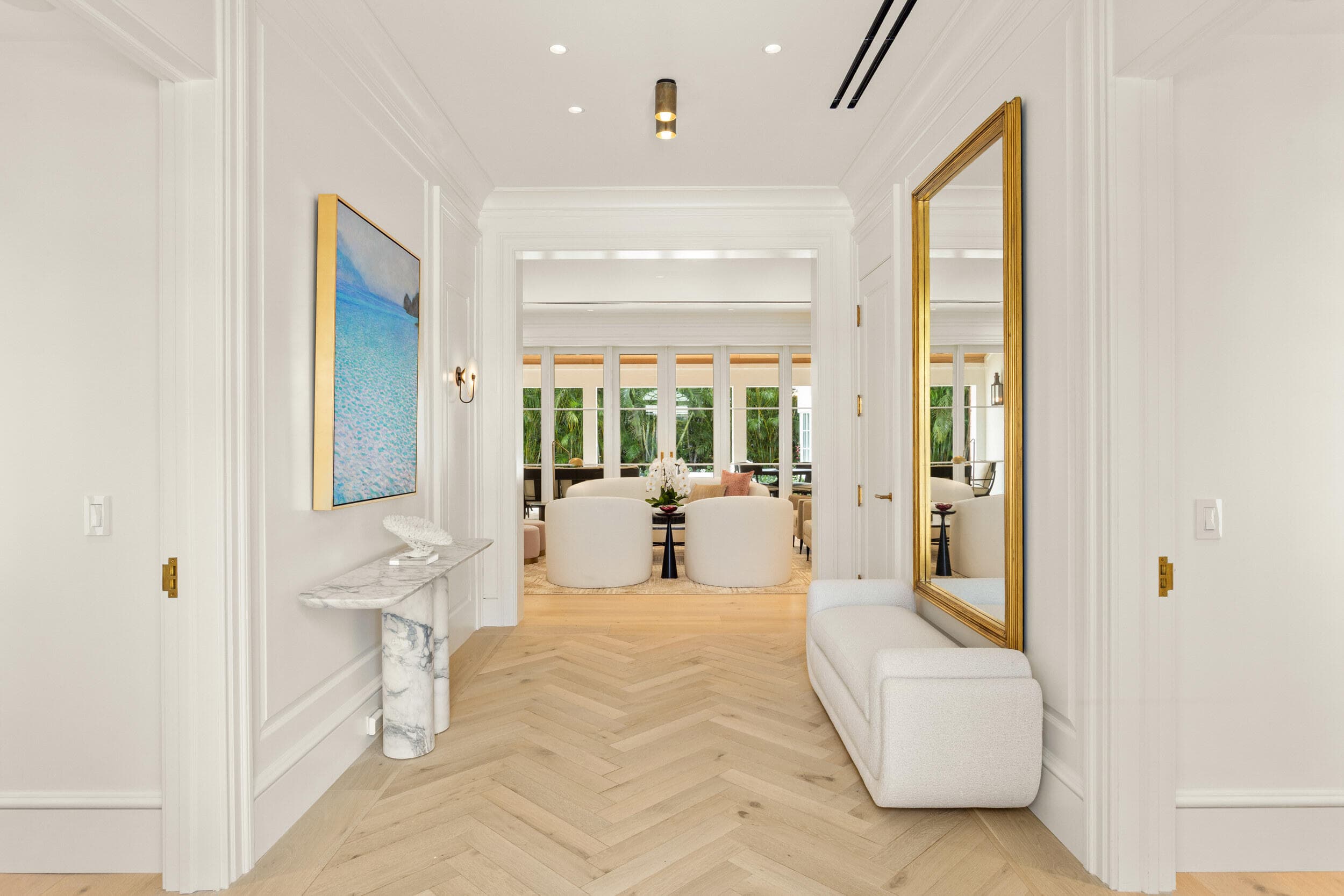 224 Southland Road, Palm Beach, FL 33480 — photo 4 of 46