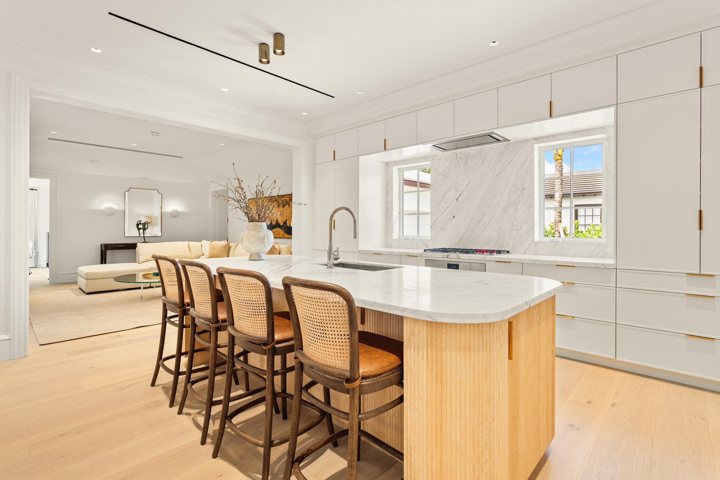 224 Southland Road, Palm Beach, FL 33480 — photo 15 of 46