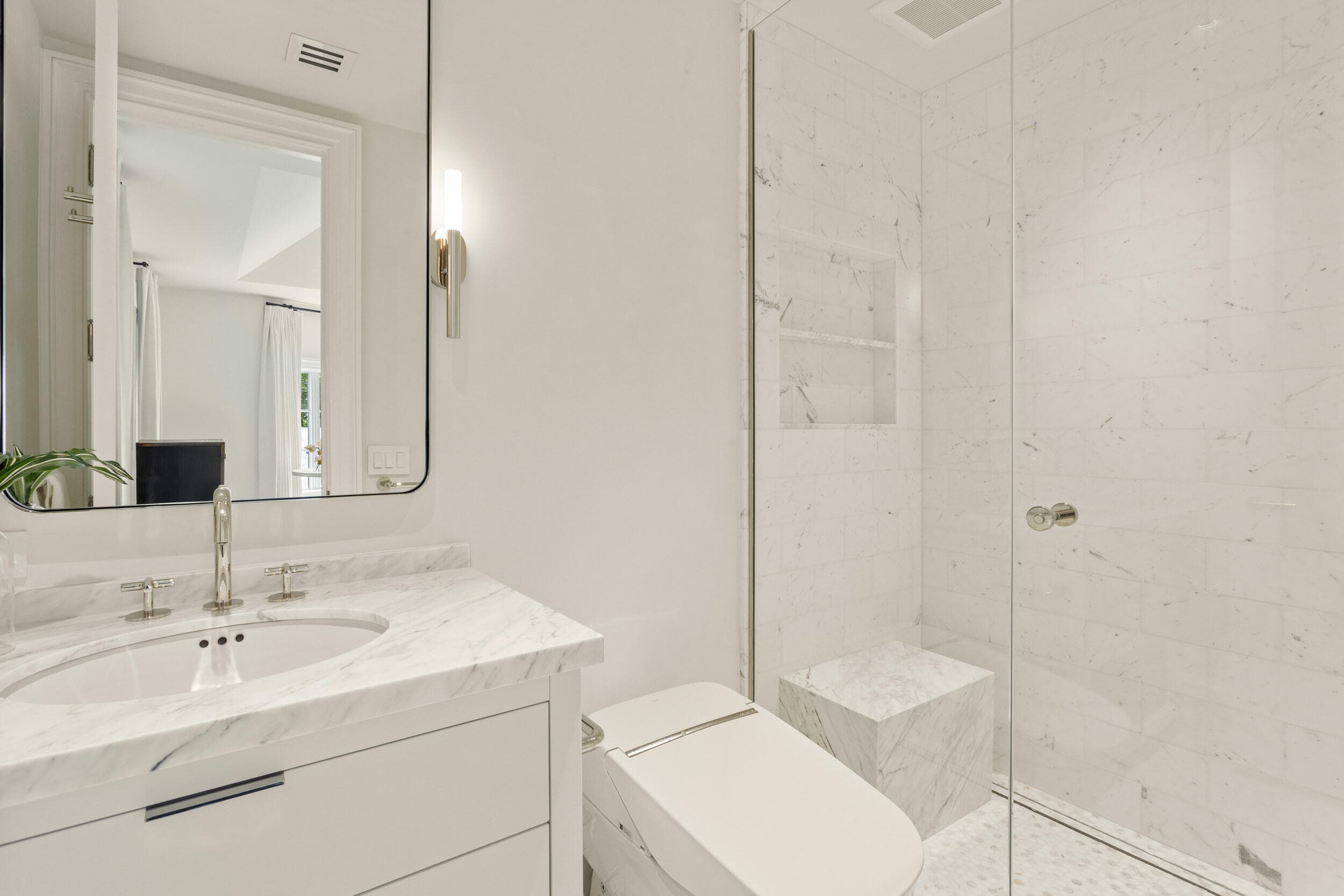 224 Southland Road, Palm Beach, FL 33480 — photo 20 of 46
