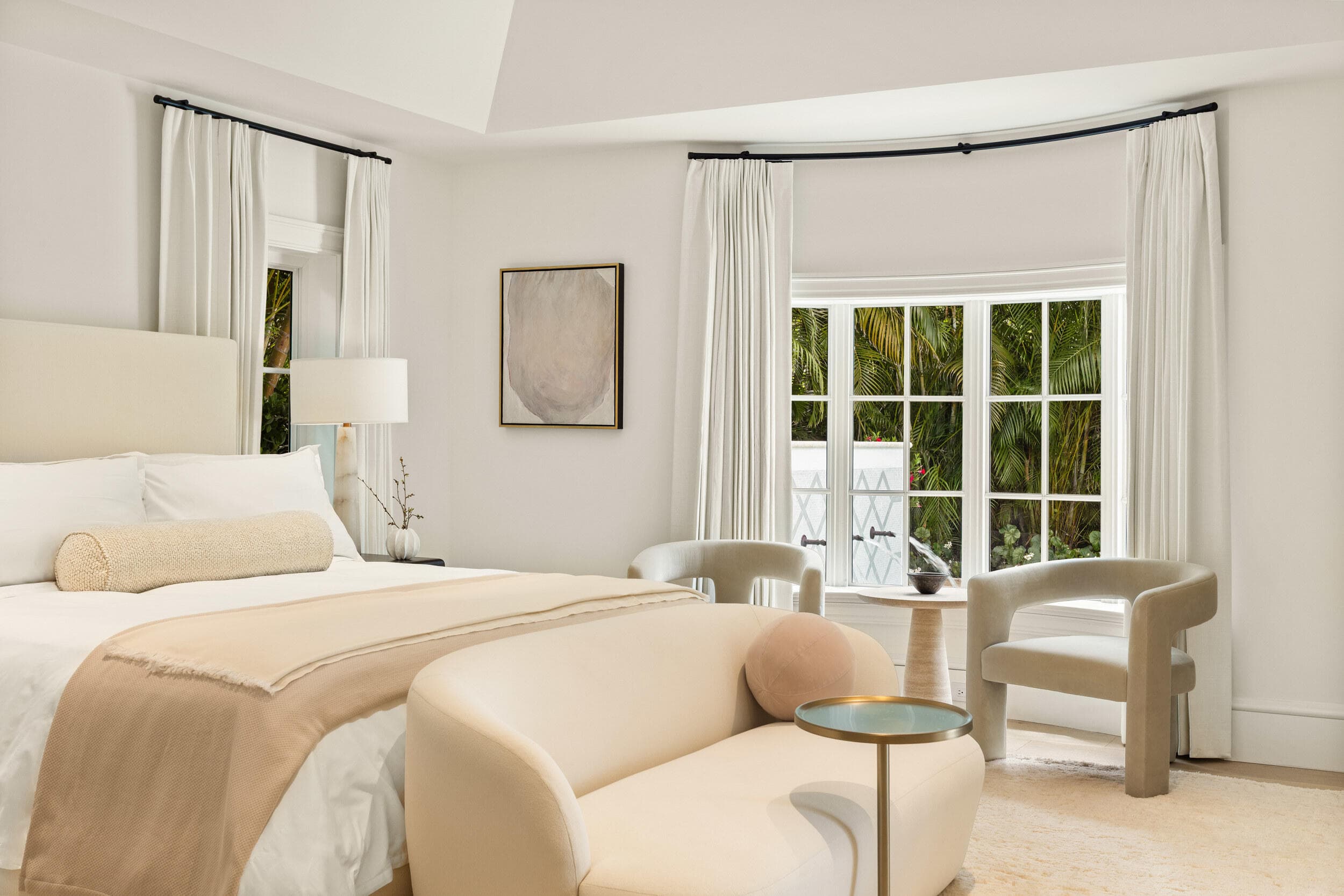 224 Southland Road, Palm Beach, FL 33480 — photo 28 of 46
