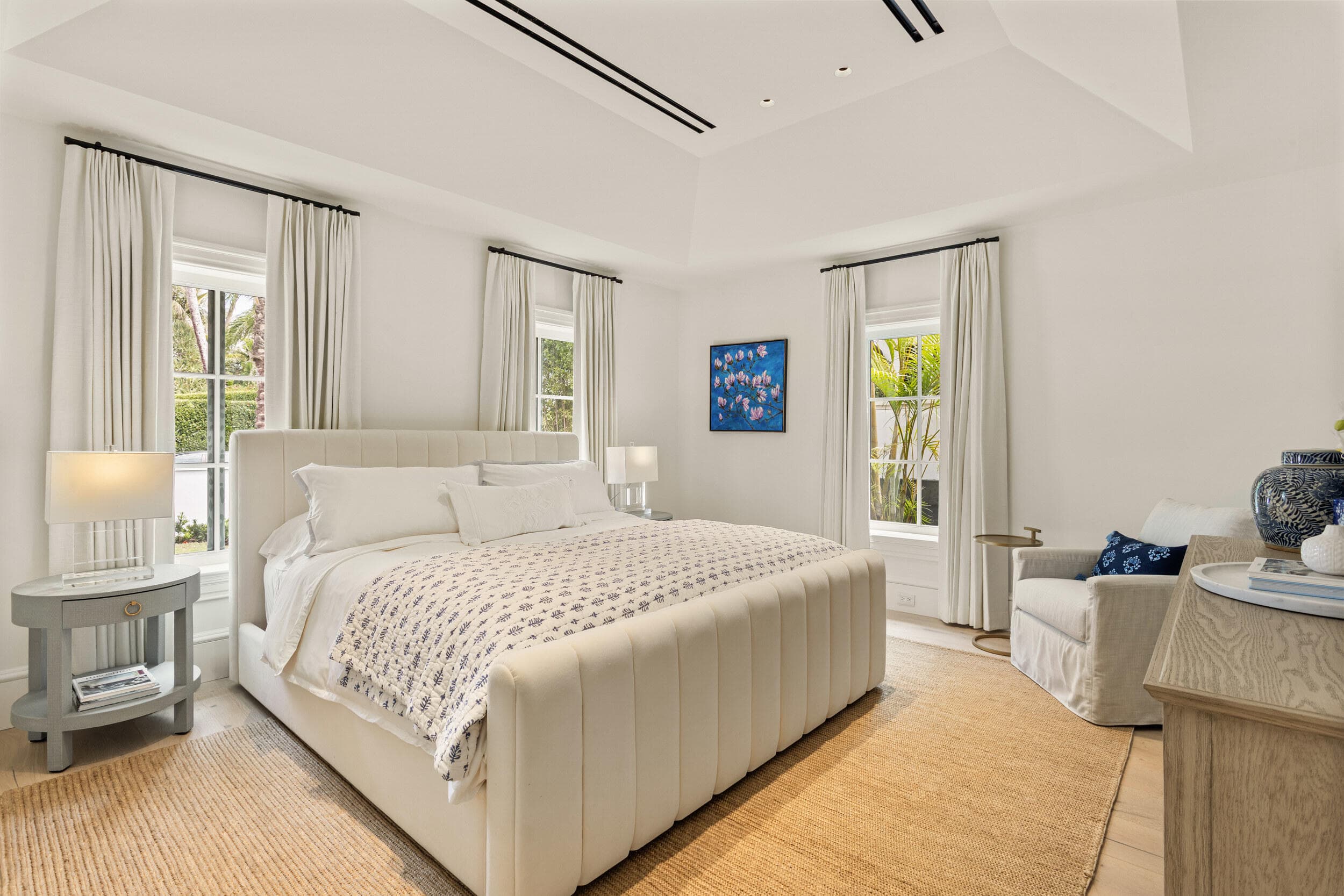 224 Southland Road, Palm Beach, FL 33480 — photo 29 of 46