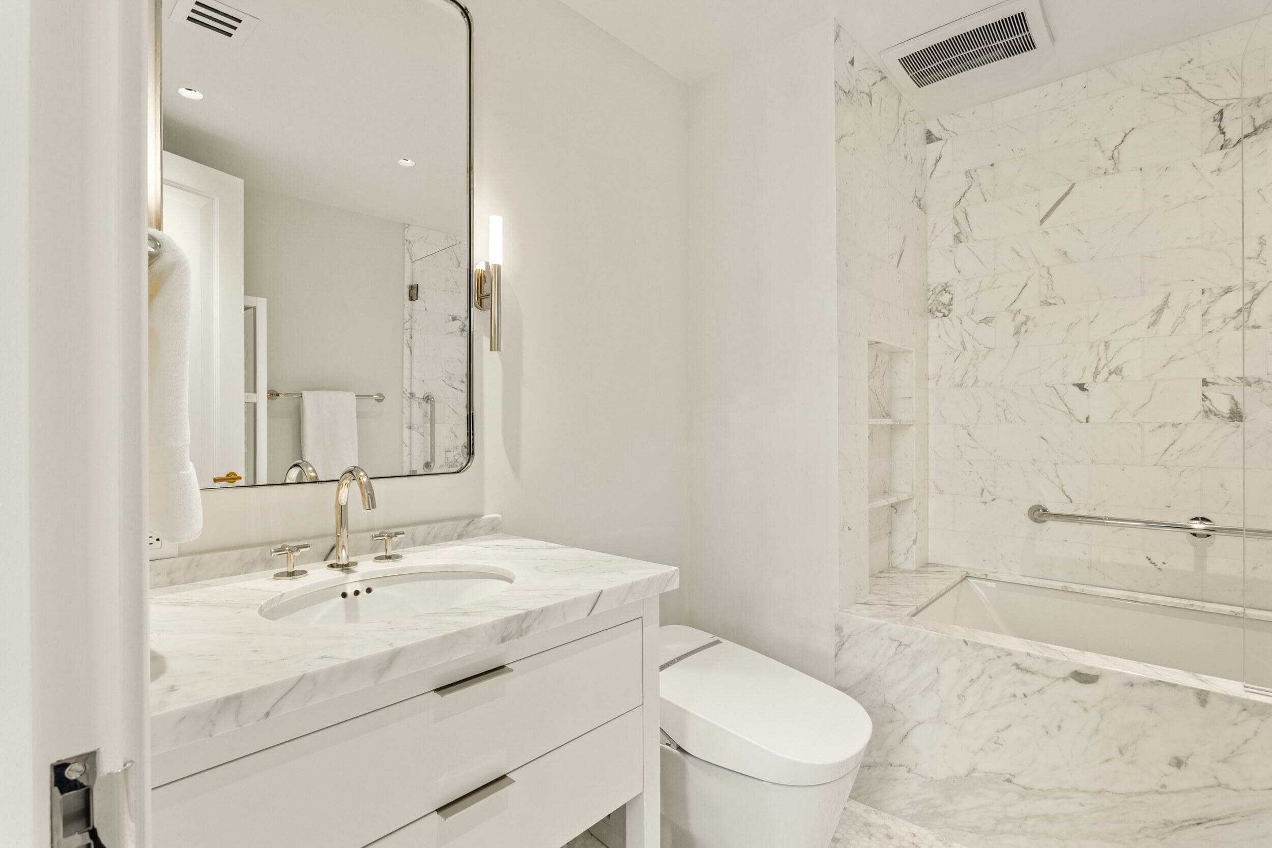 224 Southland Road, Palm Beach, FL 33480 — photo 31 of 46
