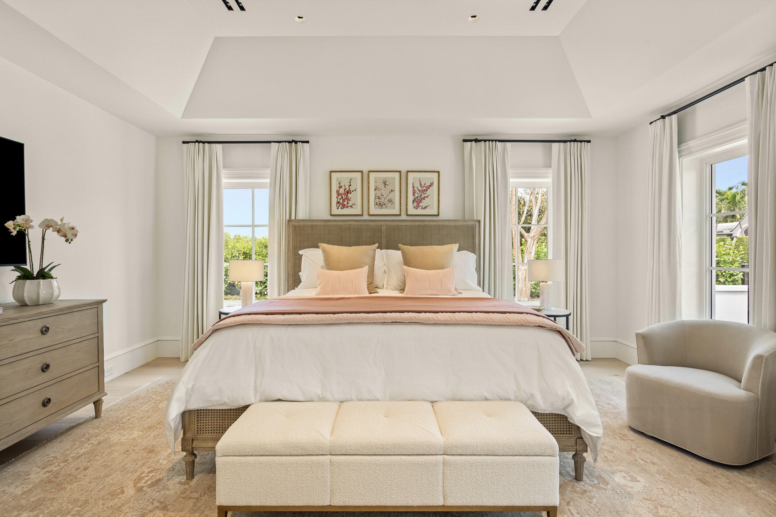 224 Southland Road, Palm Beach, FL 33480 — photo 34 of 46