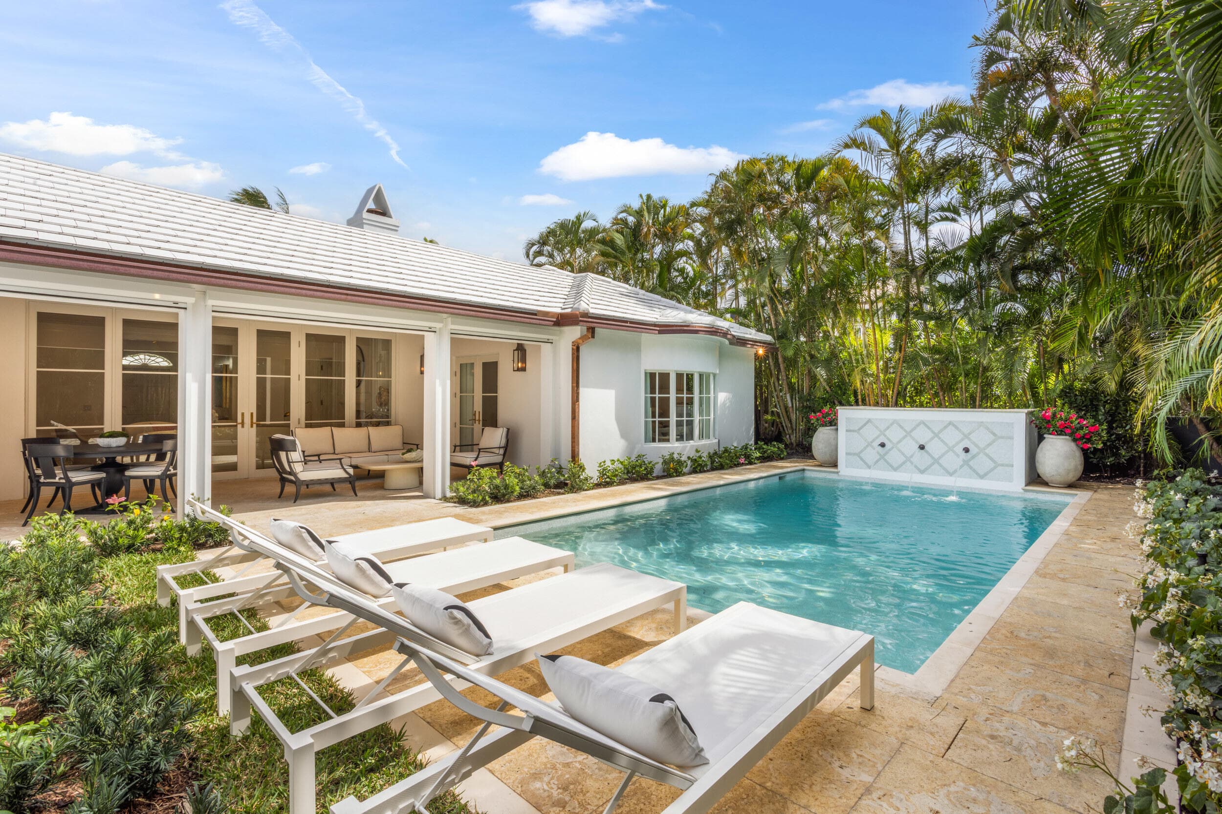 224 Southland Road, Palm Beach, FL 33480 — photo 39 of 46