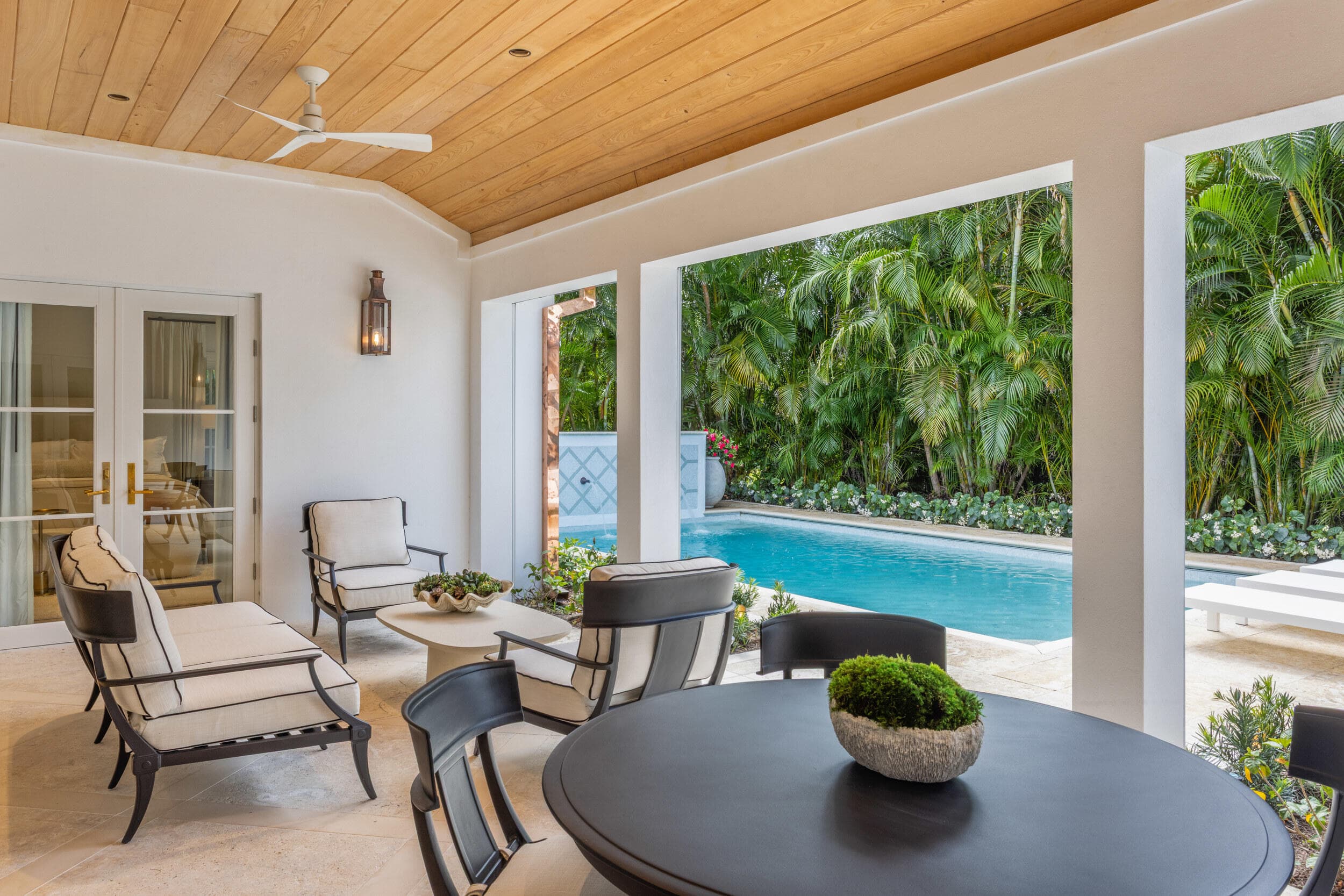 224 Southland Road, Palm Beach, FL 33480 — photo 41 of 46