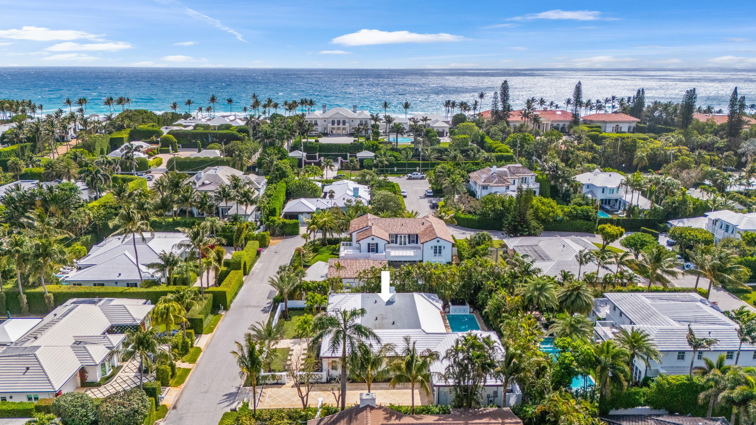 224 Southland Road, Palm Beach, FL 33480 — photo 44 of 46