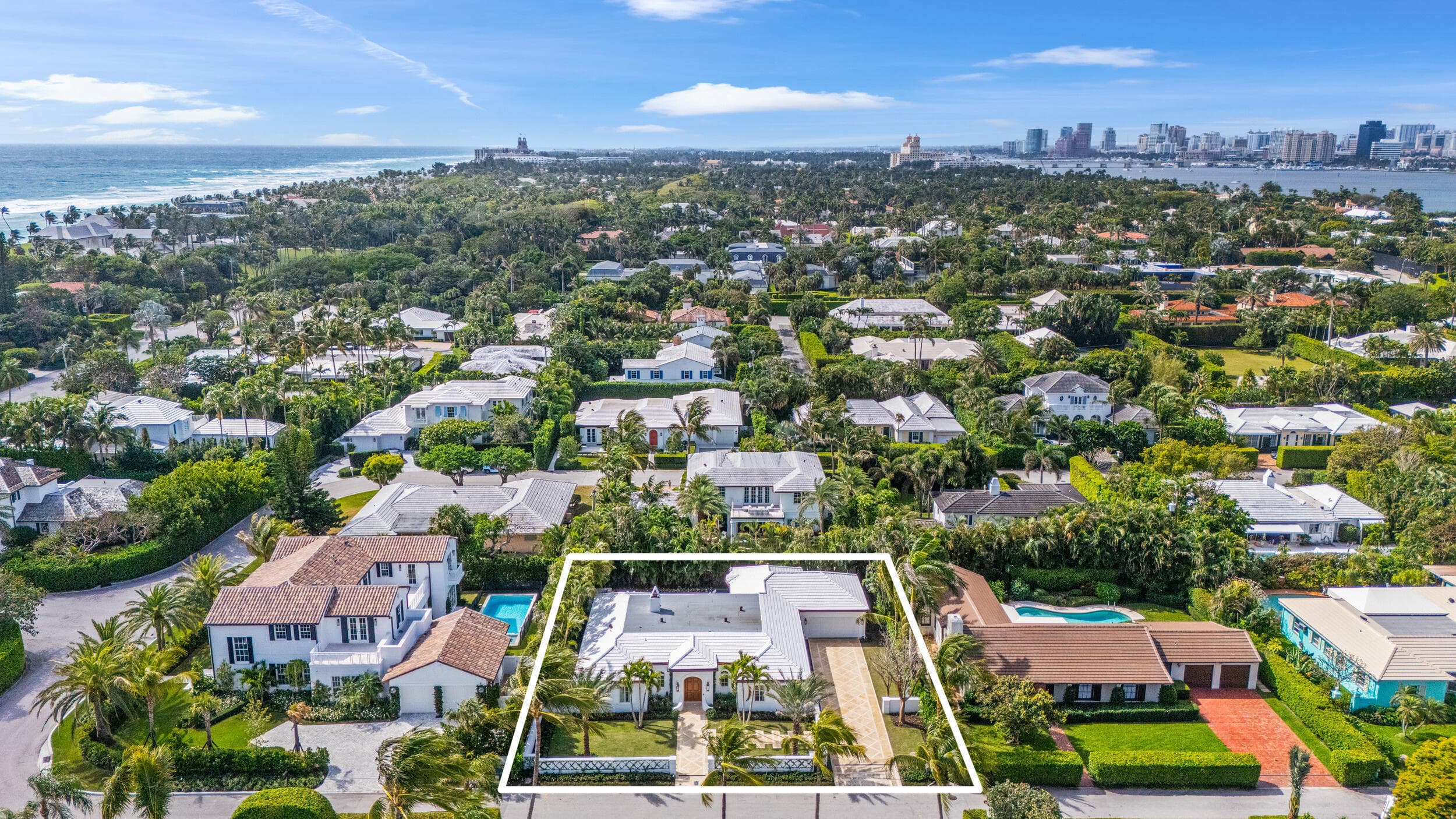 224 Southland Road, Palm Beach, FL 33480 — photo 46 of 46