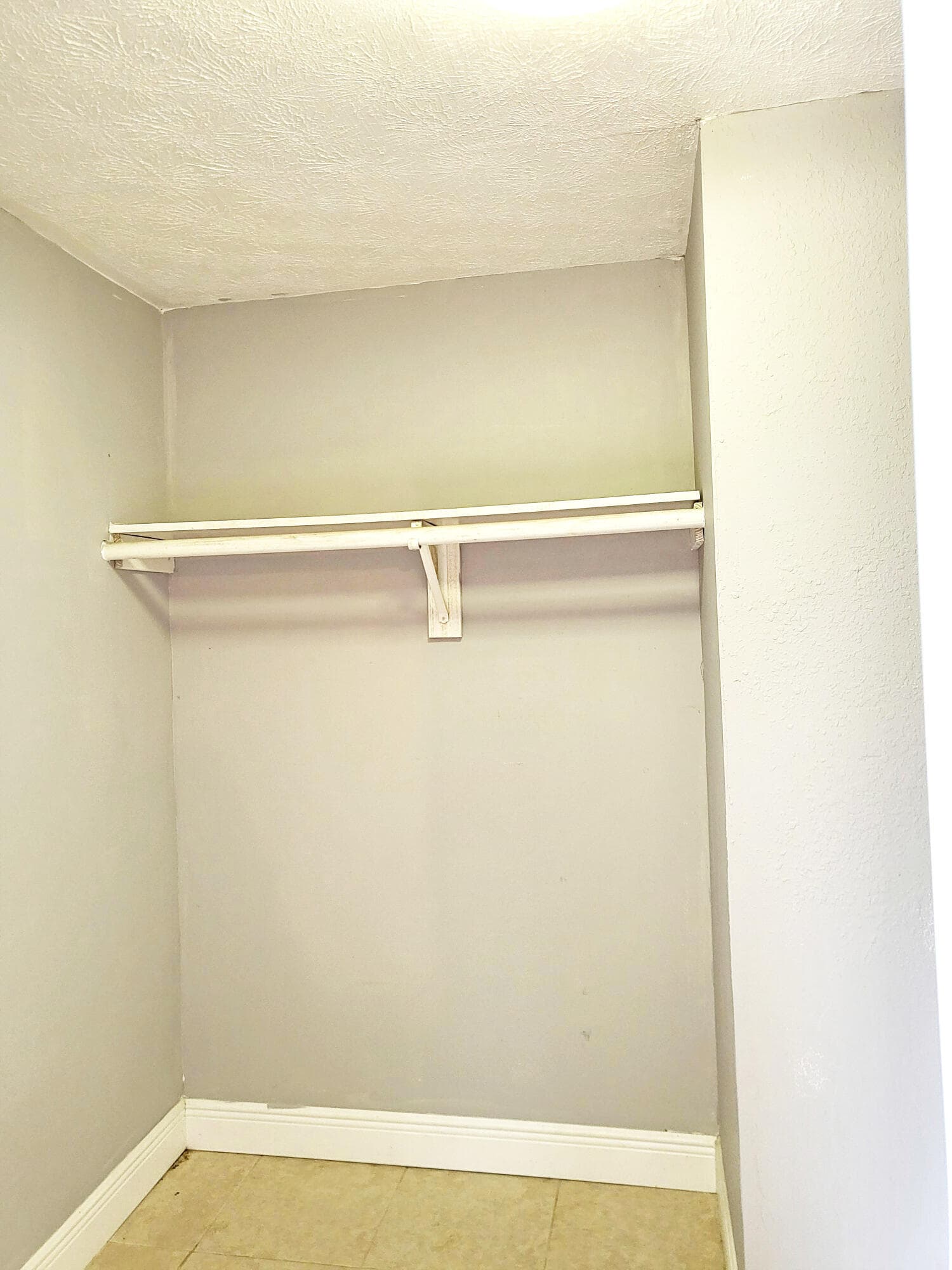 203 Melton Drive, Fort Pierce, FL 34982 — photo 37 of 99