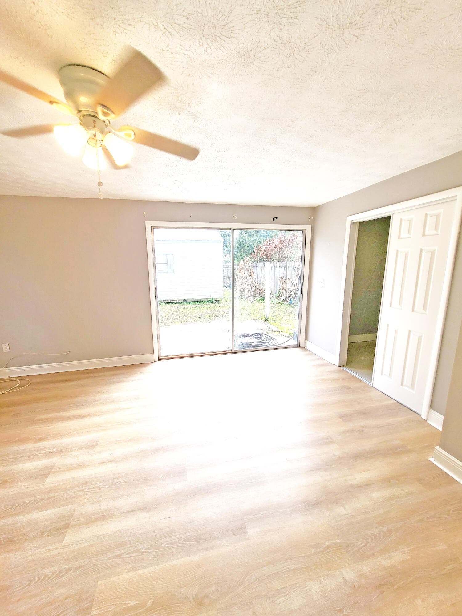 203 Melton Drive, Fort Pierce, FL 34982 — photo 36 of 99