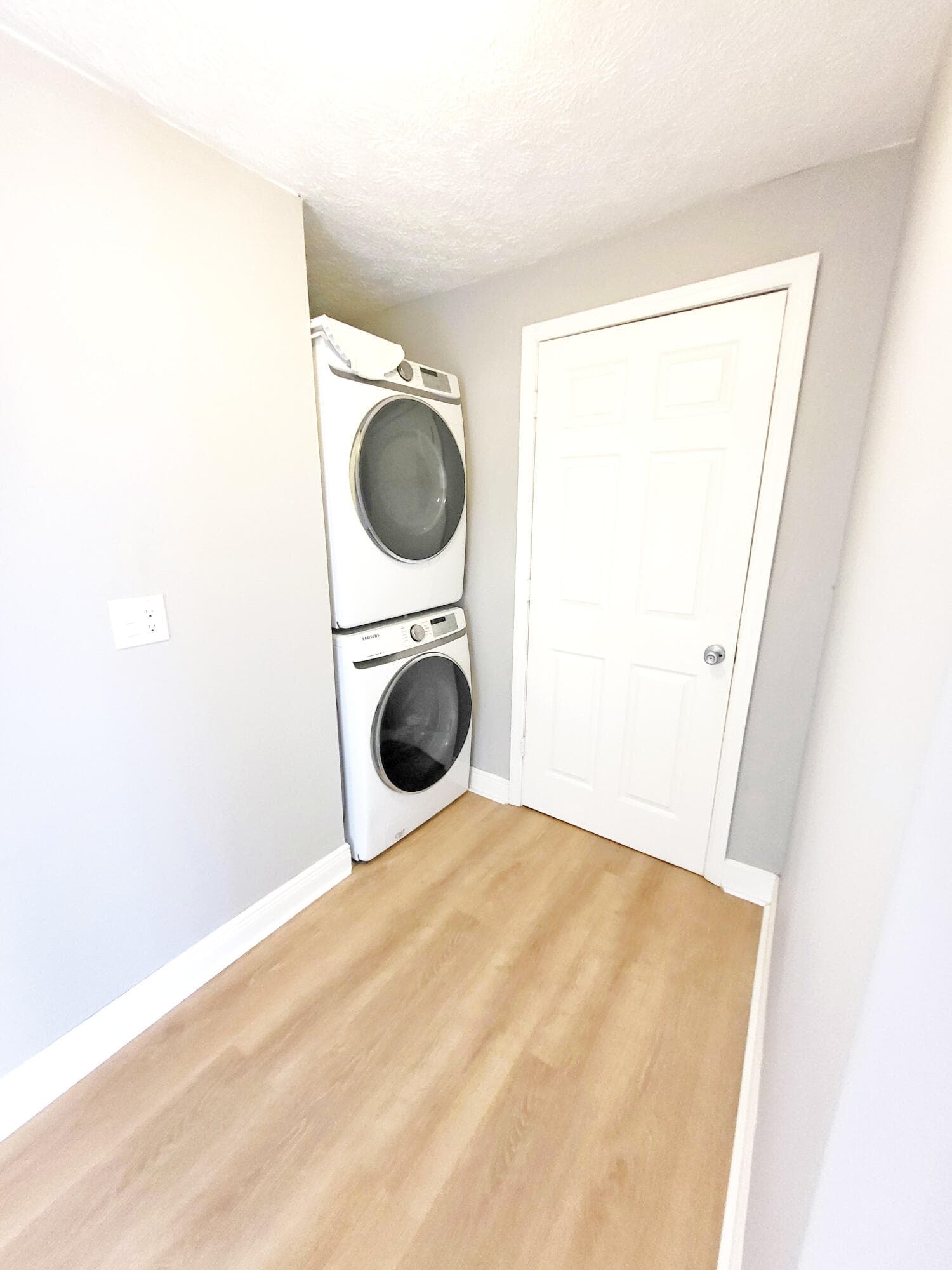 203 Melton Drive, Fort Pierce, FL 34982 — photo 38 of 99