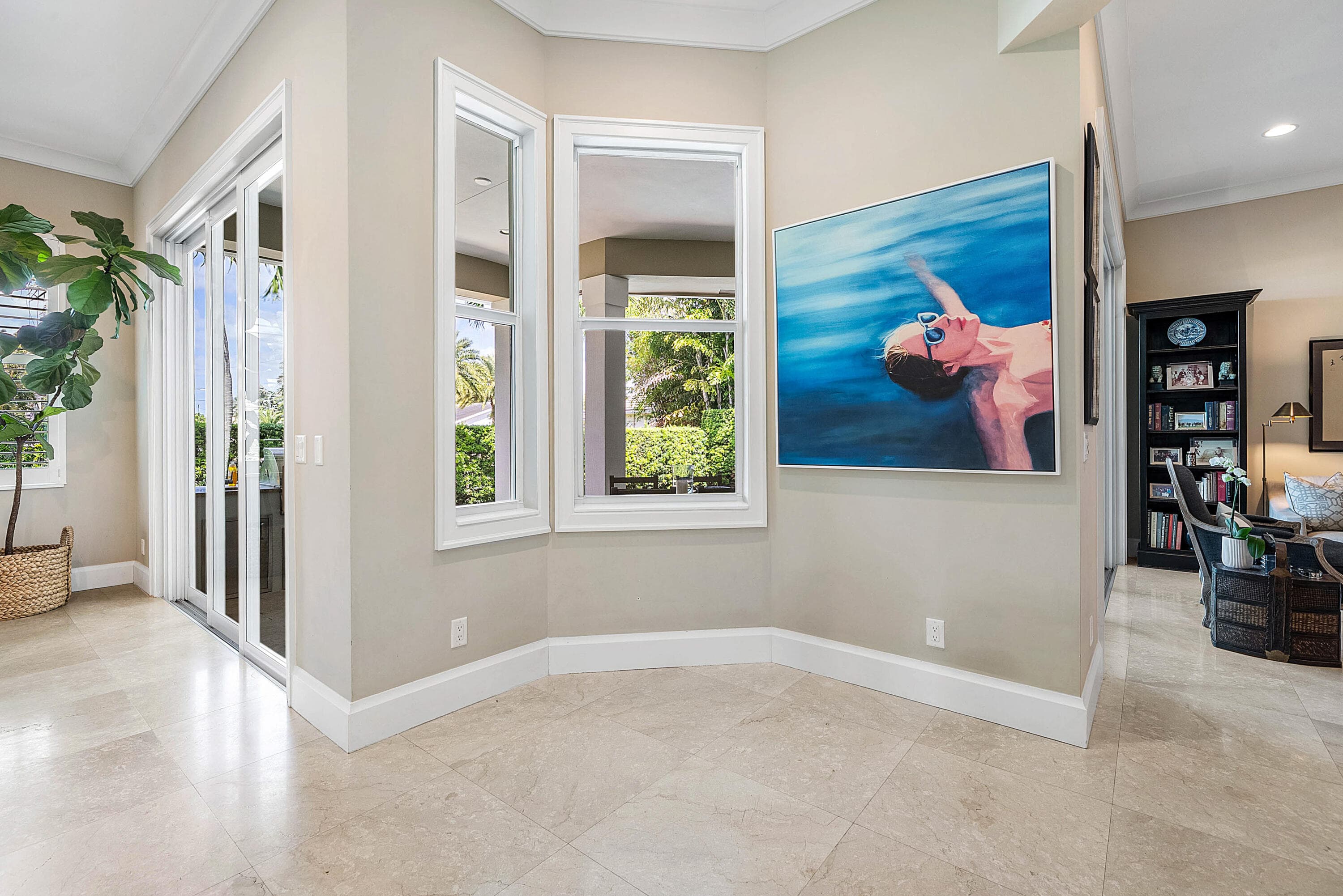 33 Spanish River Drive, Ocean Ridge, FL 33435 — photo 13 of 49