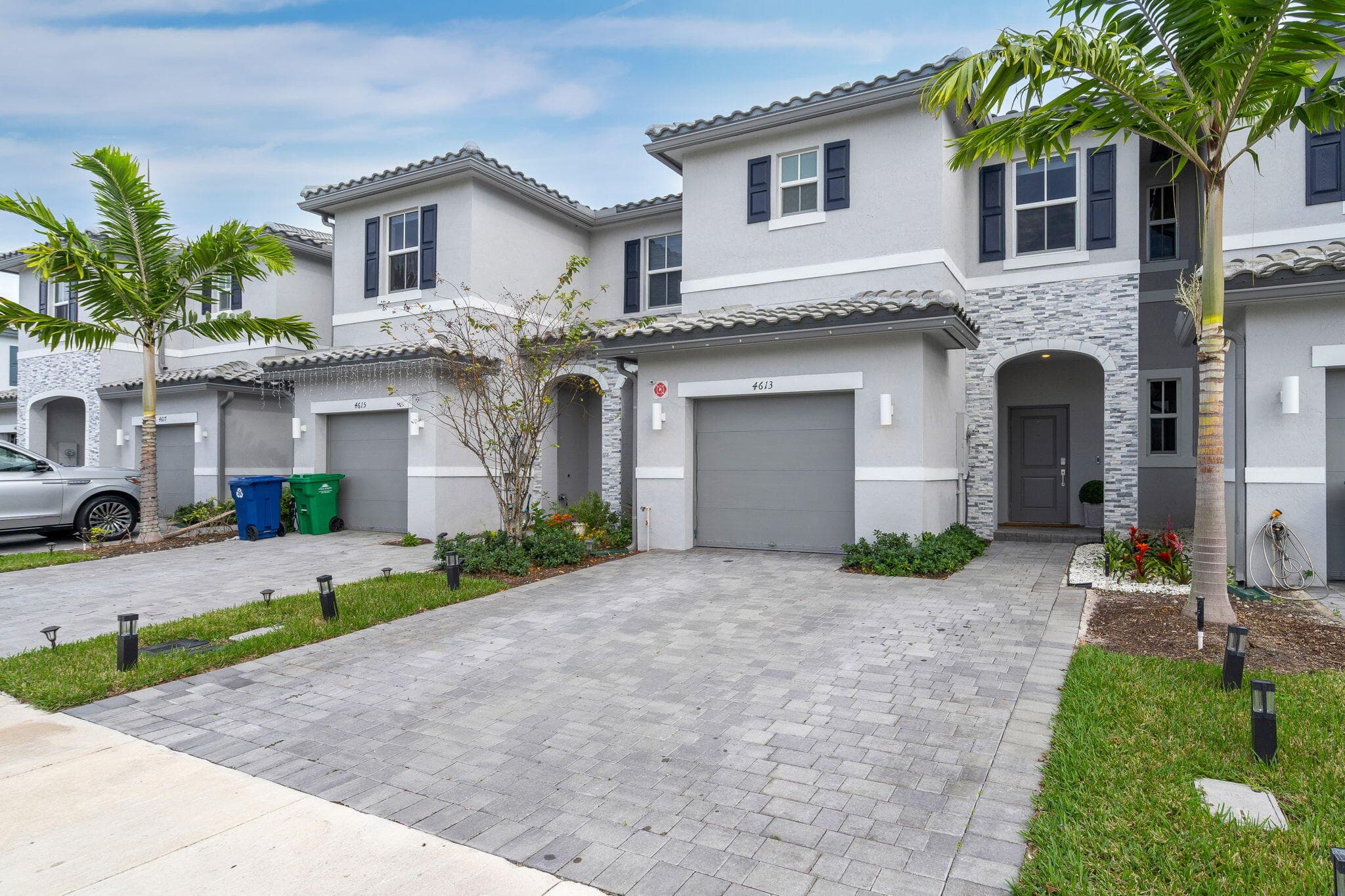 4613 NW 118th Avenue 4613, Coral Springs, FL 33076 — photo 4 of 37